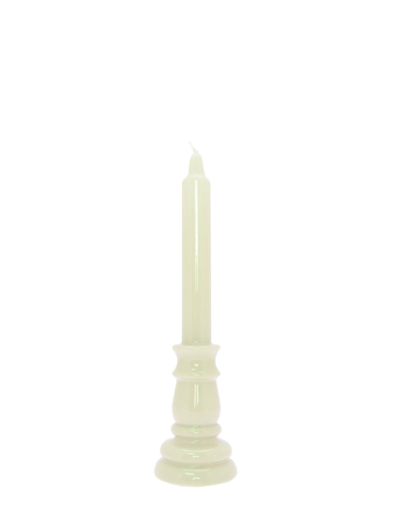 Lumière standing candle (30 cm)