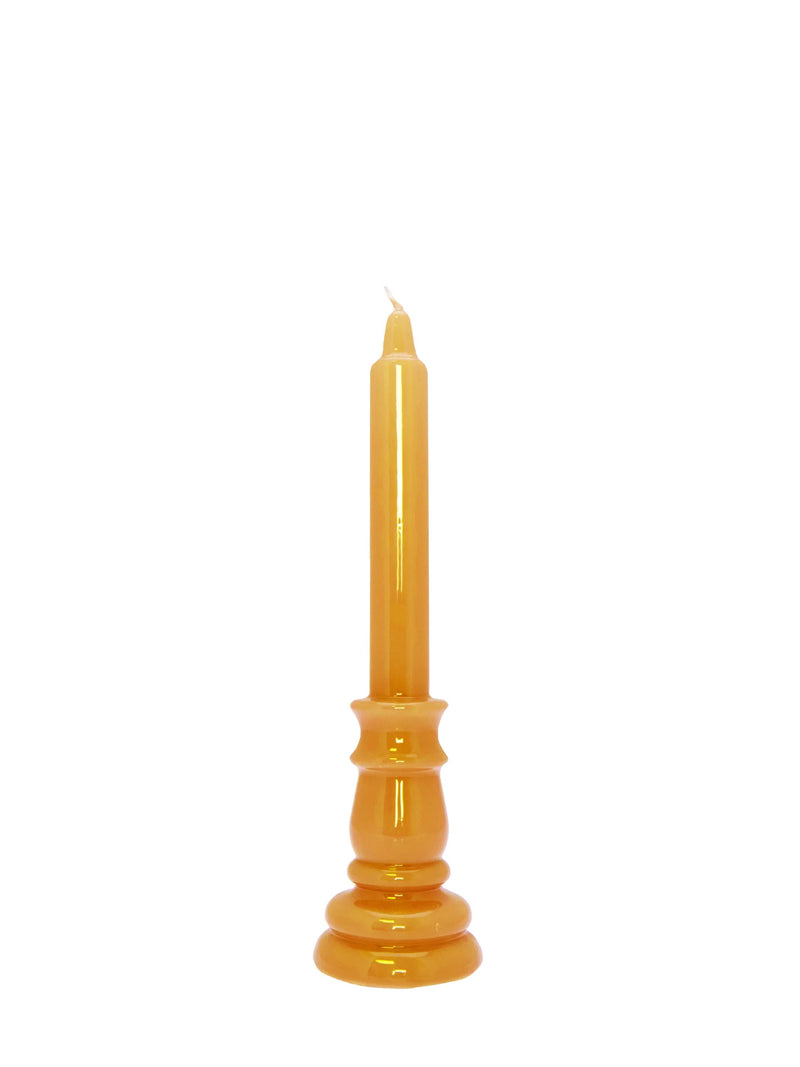 Lumière standing candle (30 cm)