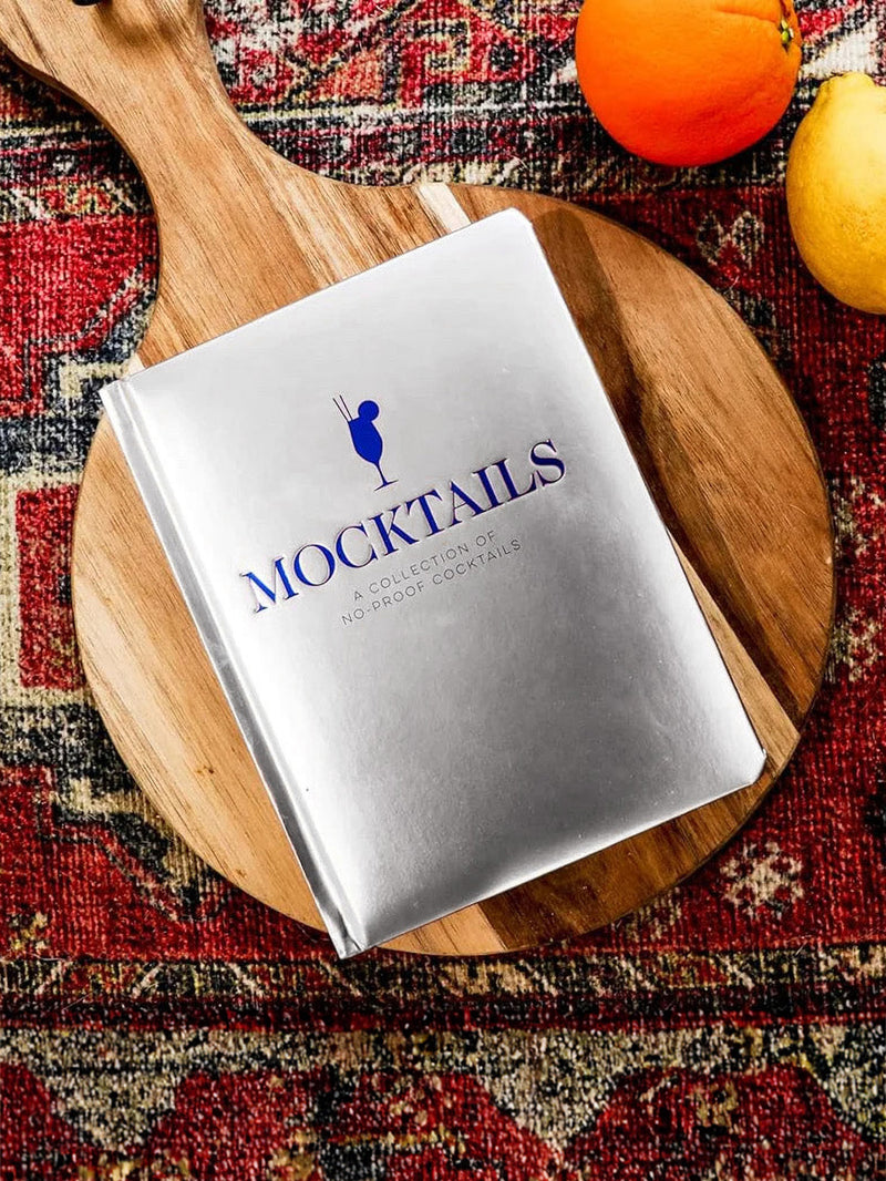 Mocktails