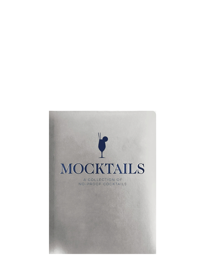 Mocktails
