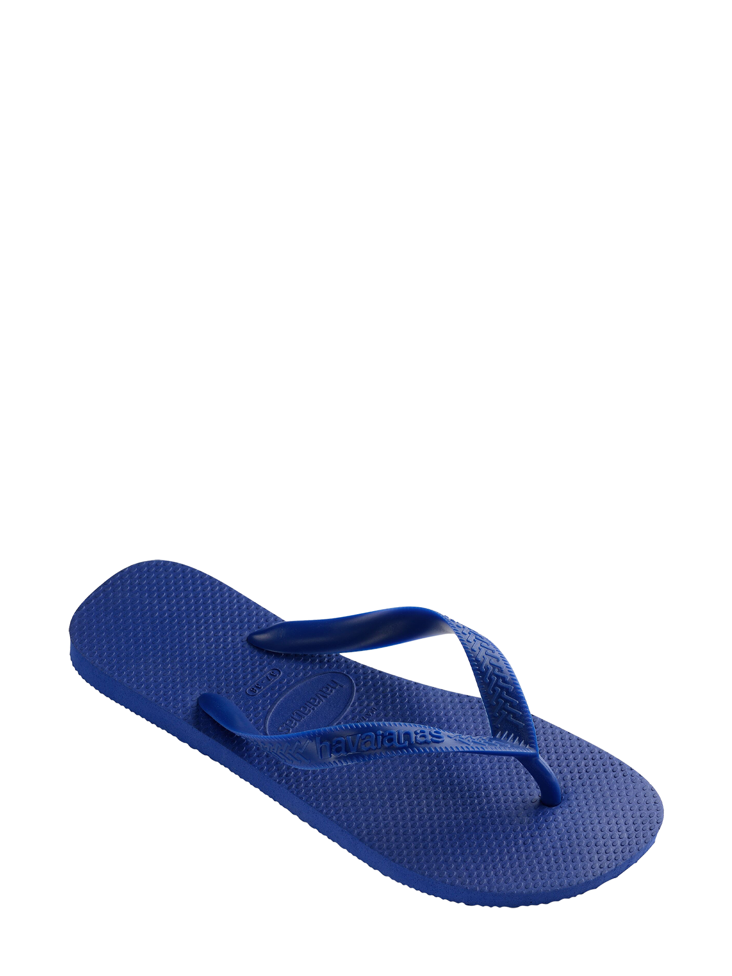 Top flip-flops, marine