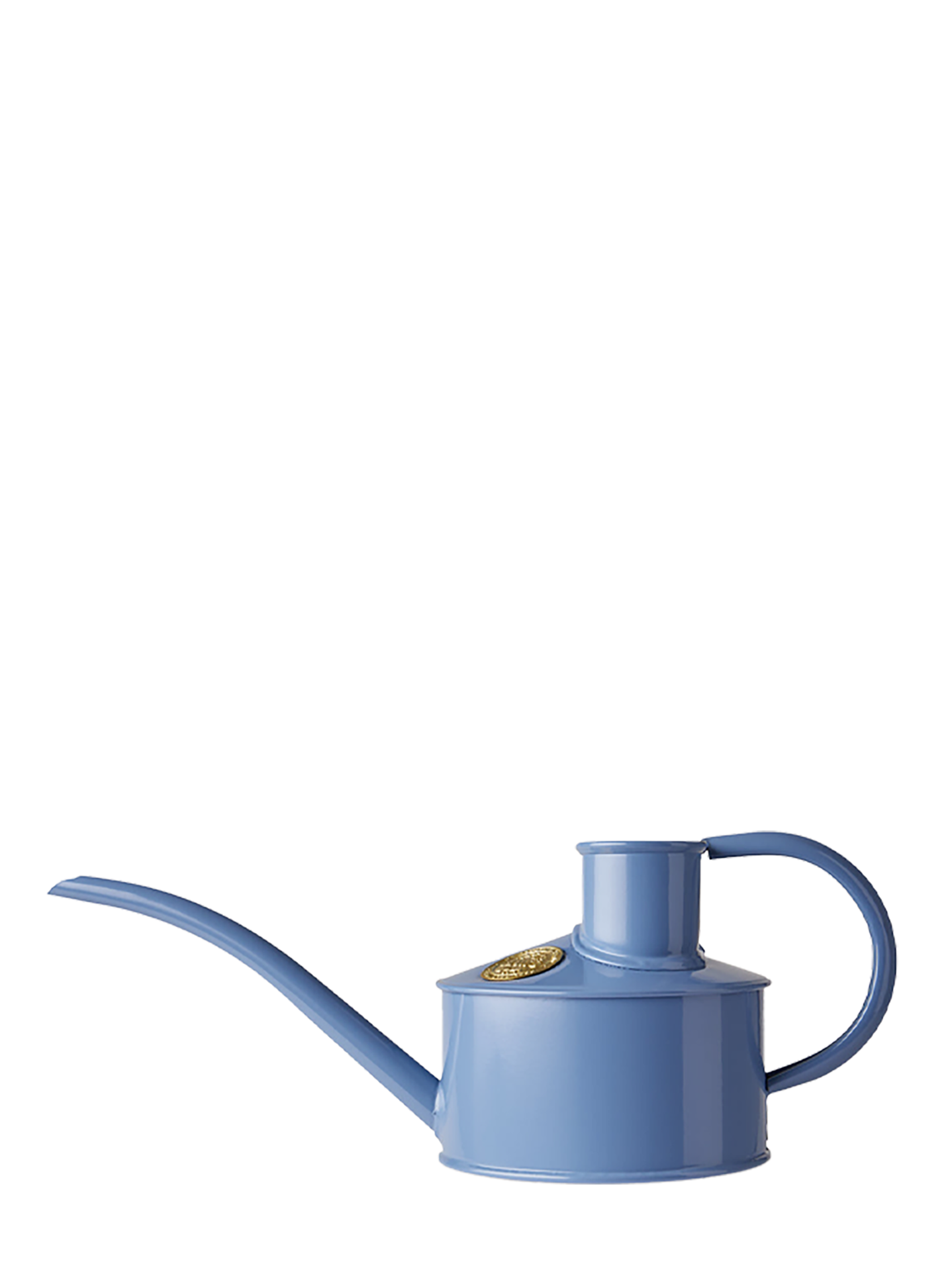 Fazeley Flow watering can, Bluebell Meadow (0.7L)