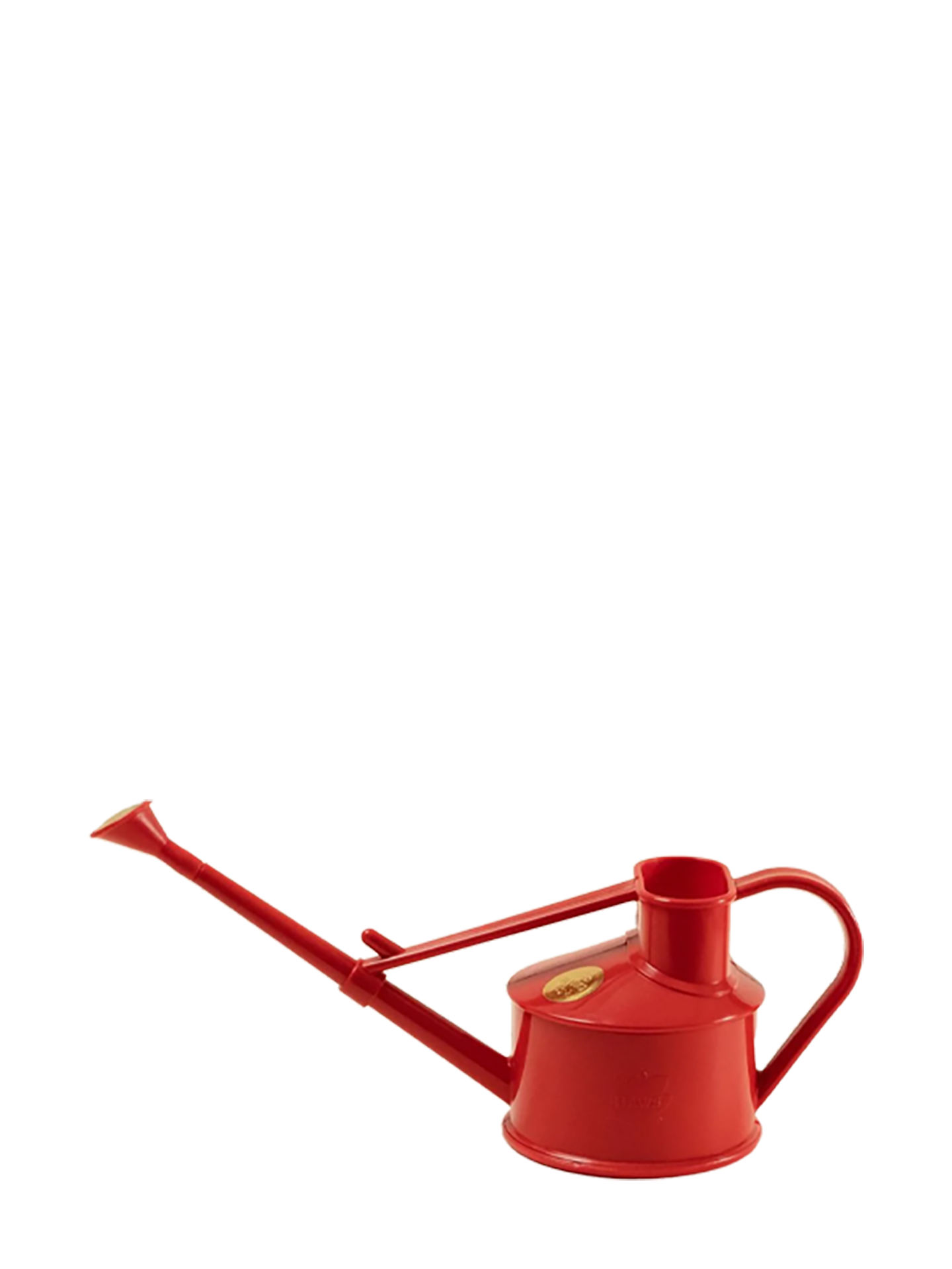 Langley Sprinkler, Red (0.7L)