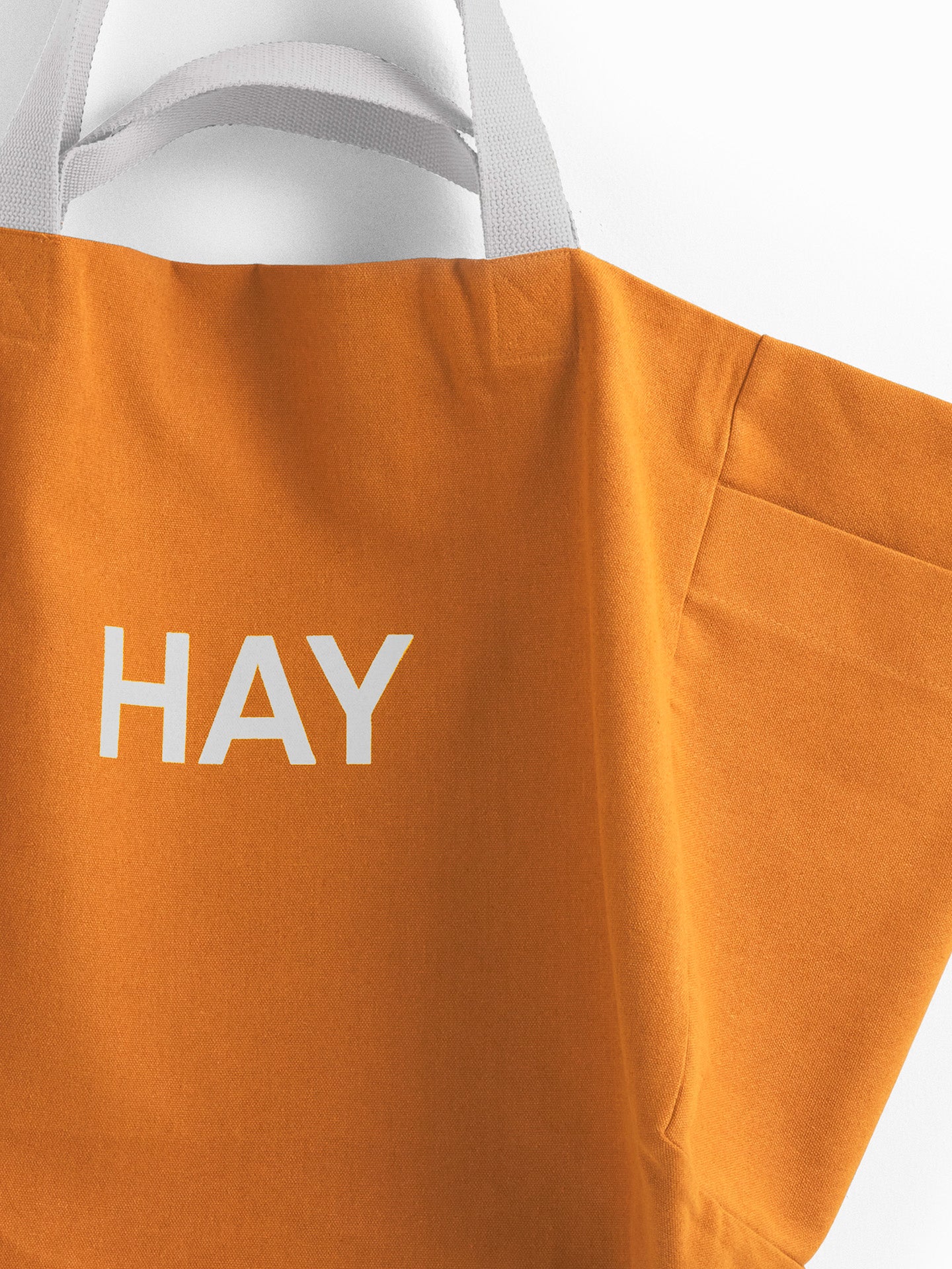 No 2 Weekend Bag, 7+1 colours