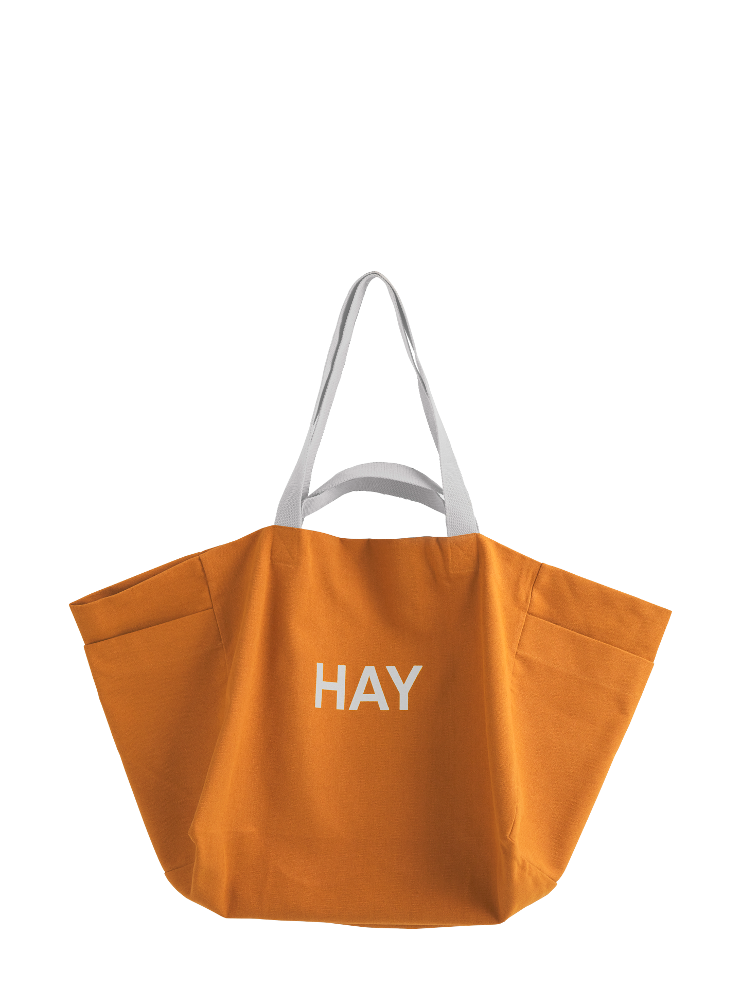 No 2 Weekend Bag, 7+1 colours
