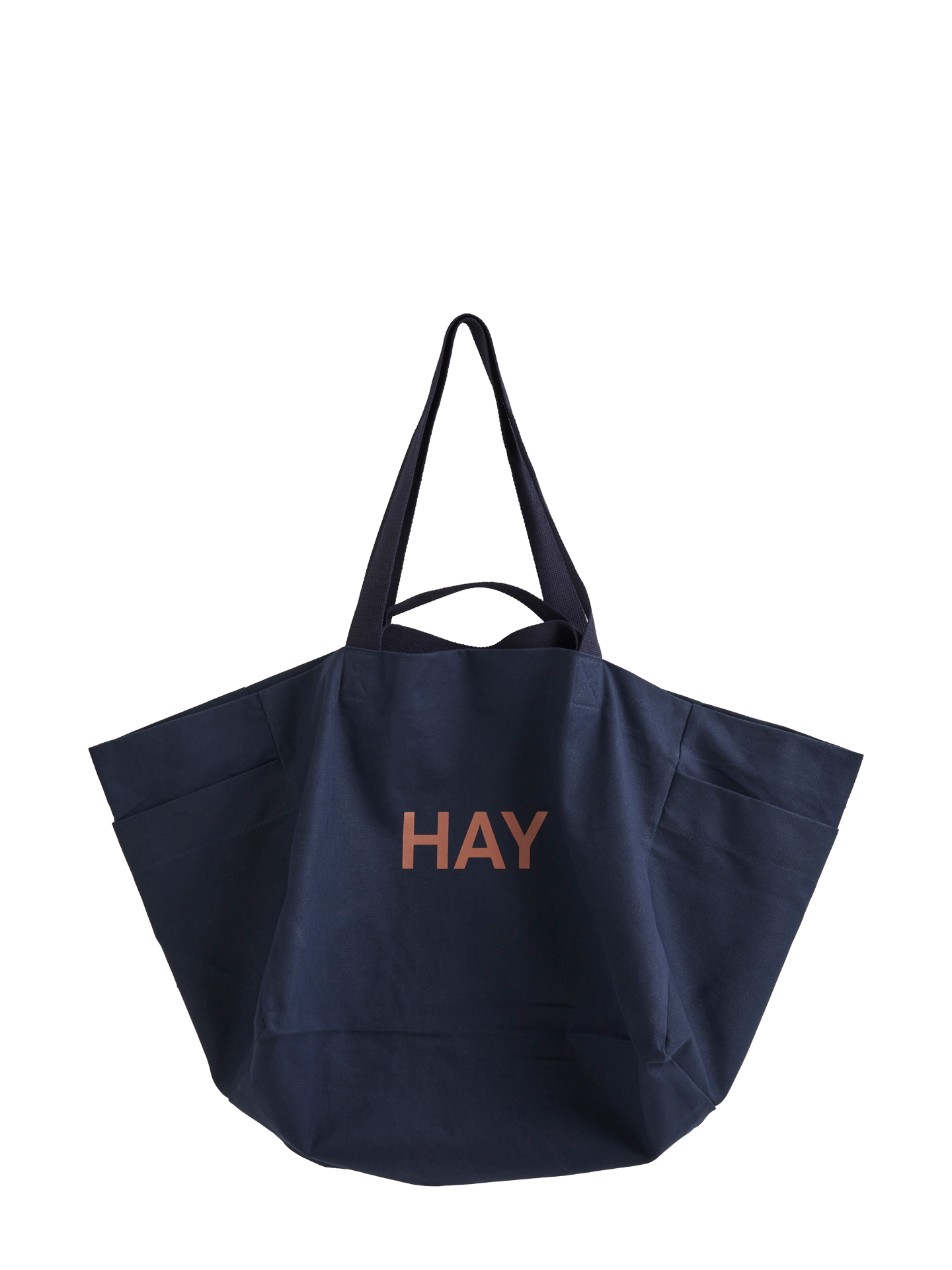 No 2 Weekend Bag, 7+1 colours