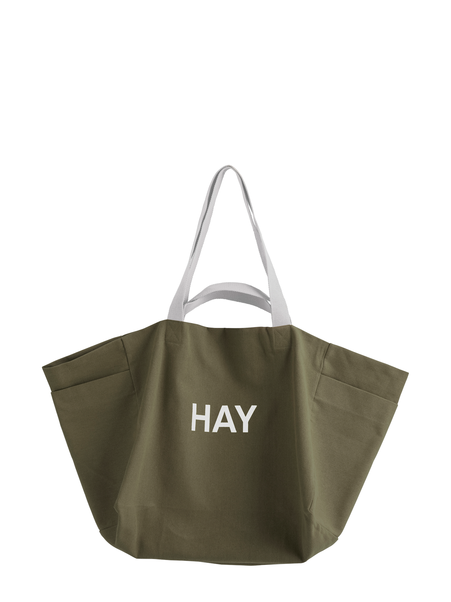 No 2 Weekend Bag, 7+1 colours