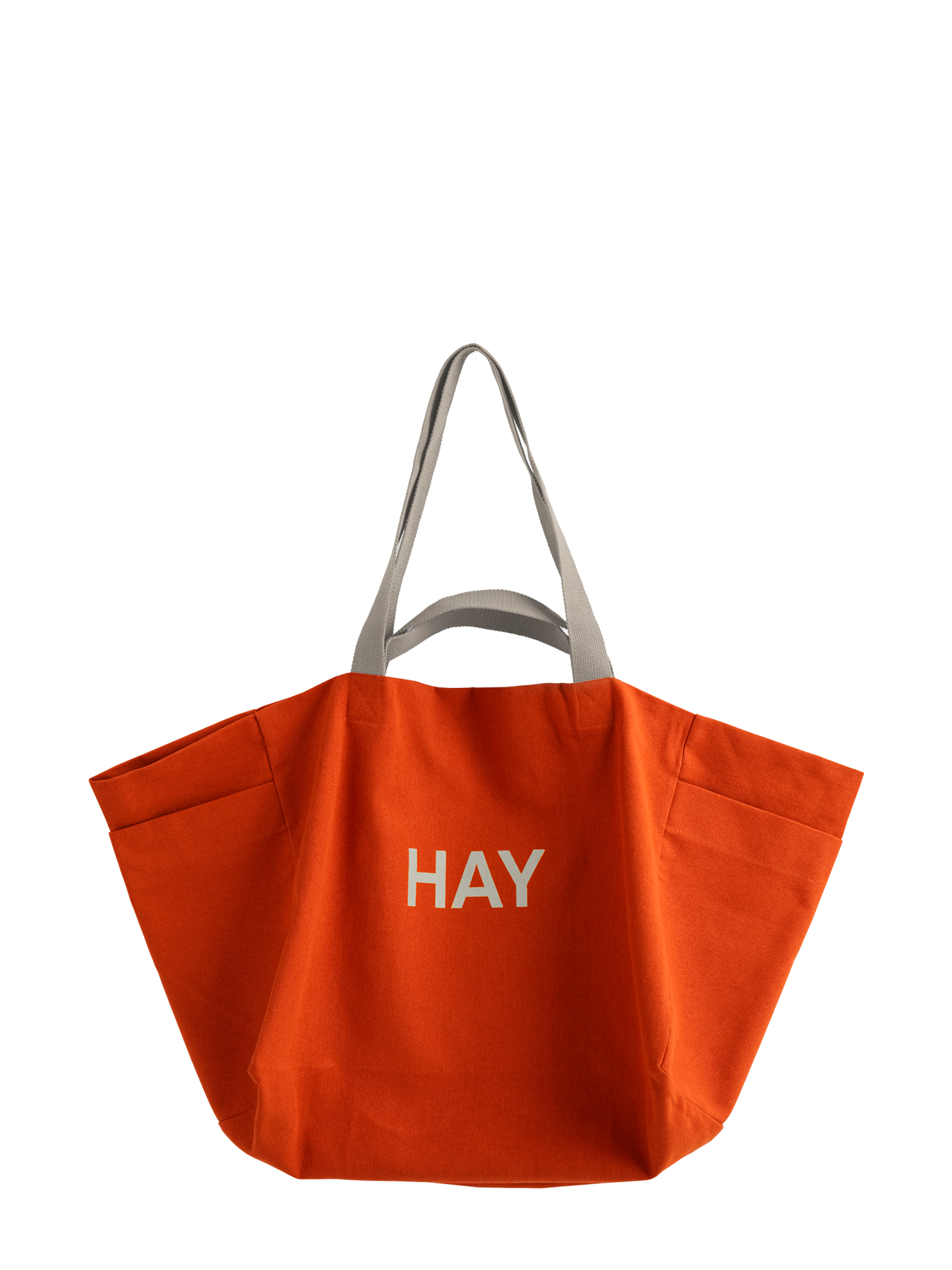 No 2 Weekend Bag, 7+1 colours