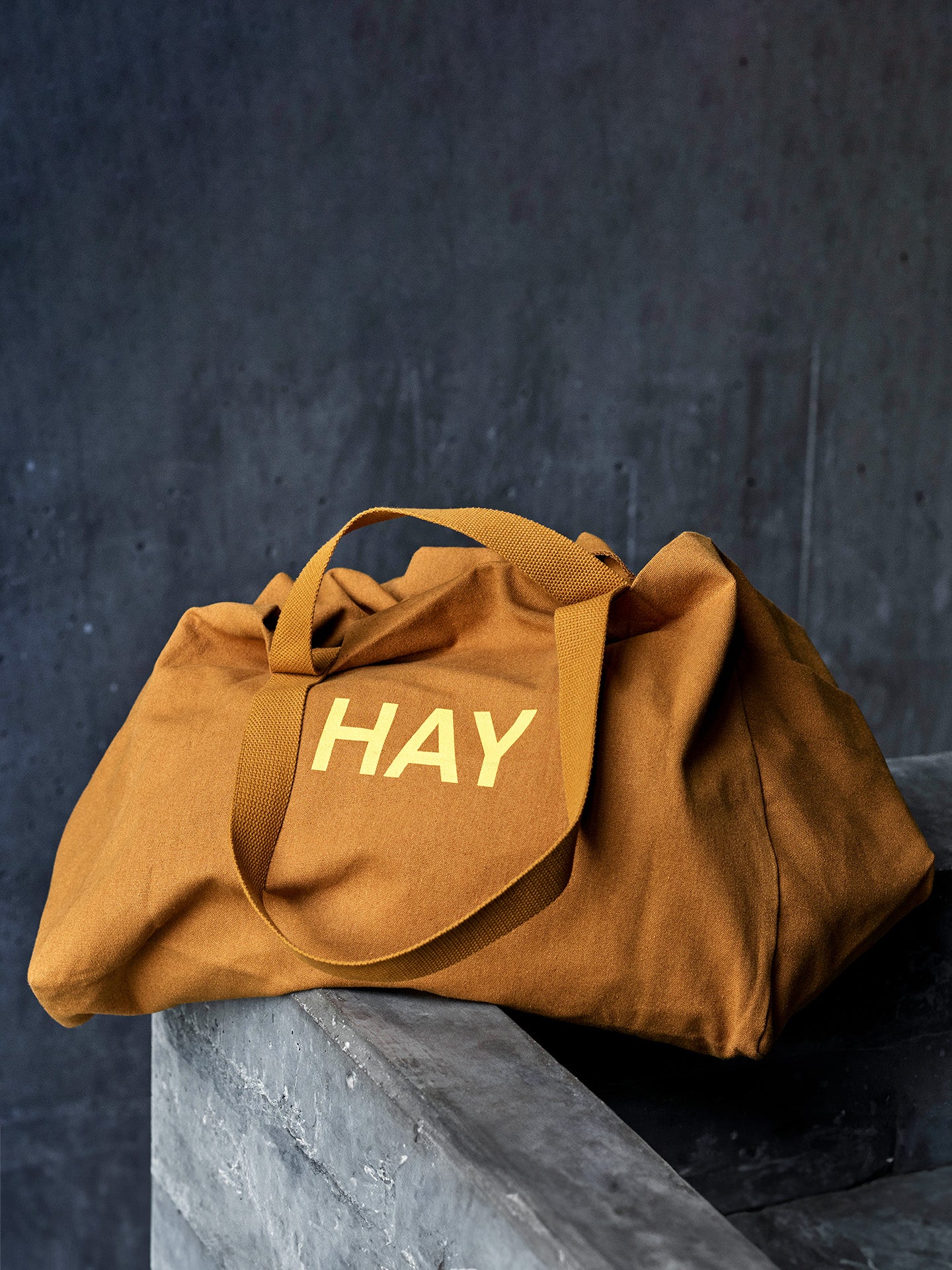 No 2 Weekend Bag, 7+1 colours