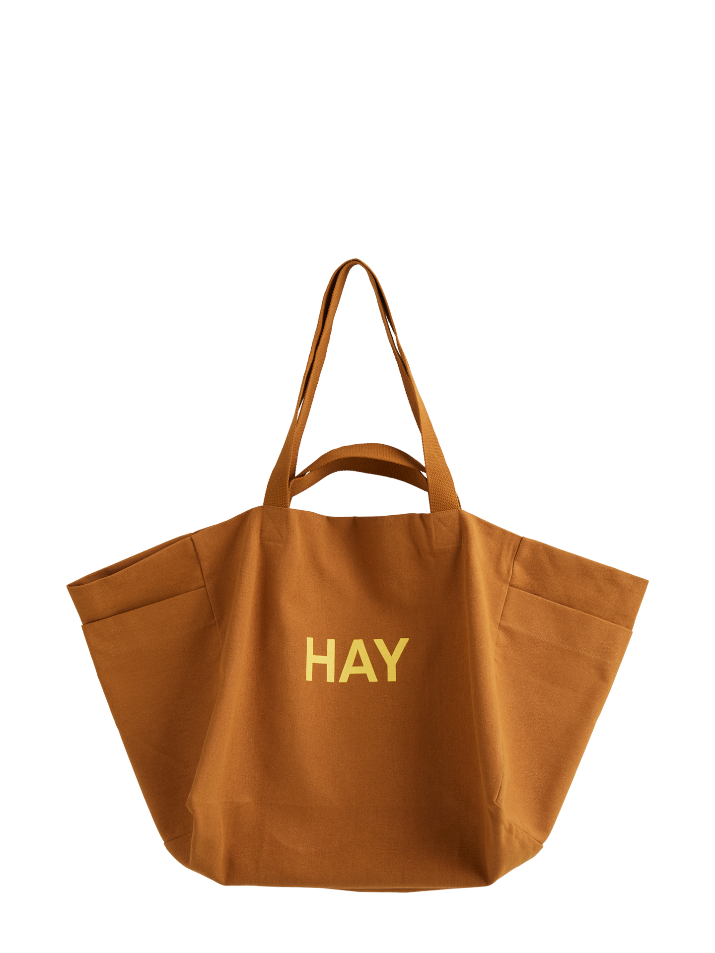 No 2 Weekend Bag, 7+1 colours