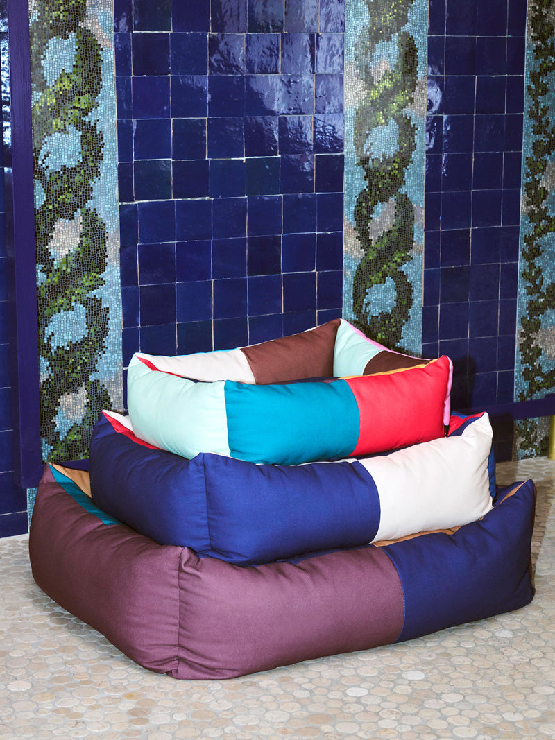 HAY DOGS Bed, Small