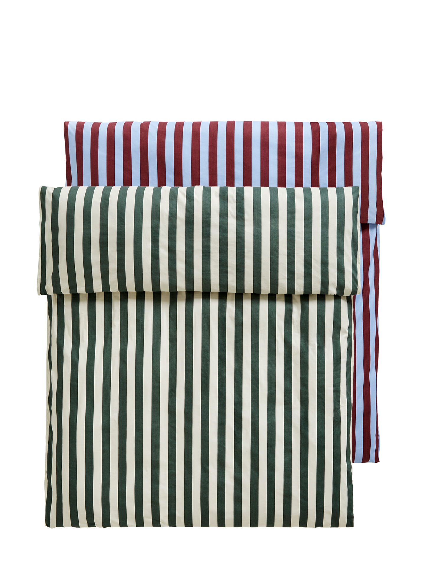 Été Duvet Cover 220 x 220