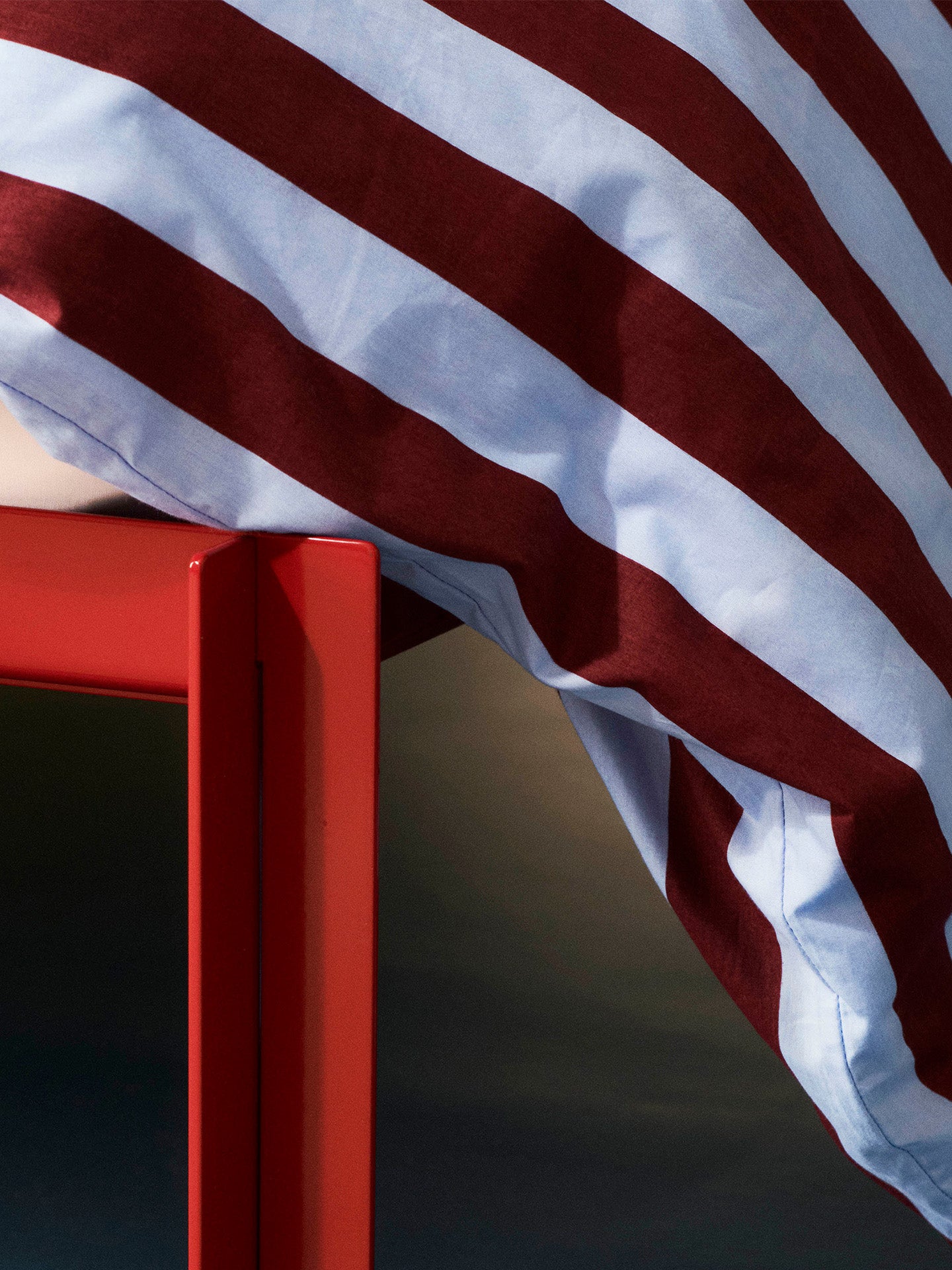 Été Duvet Cover 220 x 220