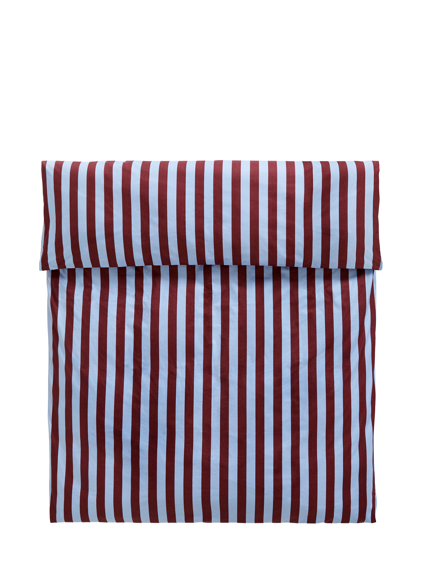 Été Duvet Cover 220 x 220