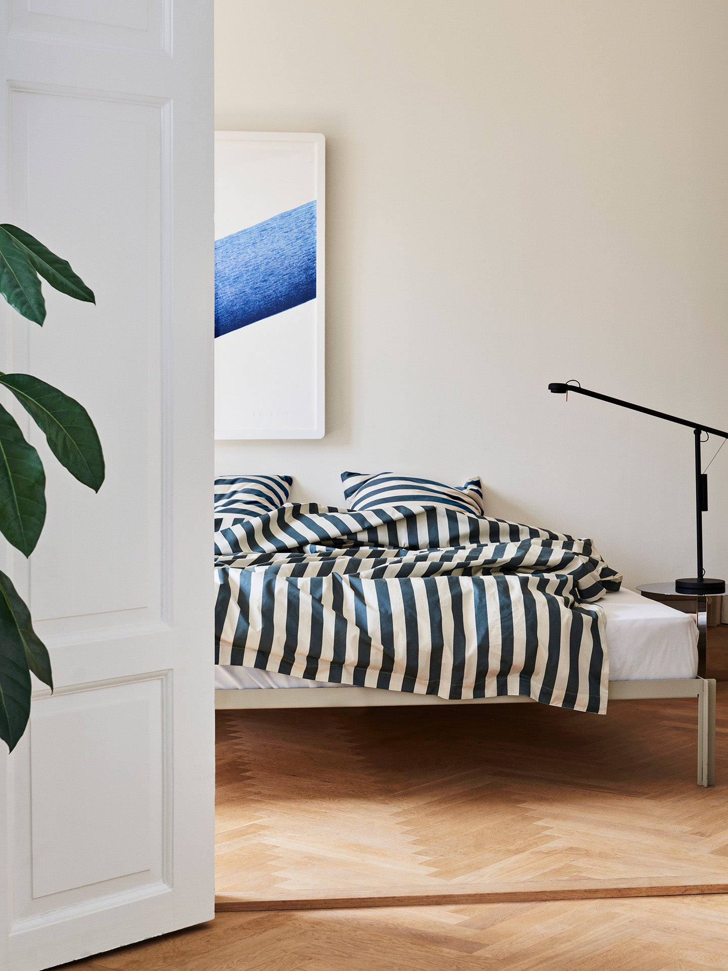 Été Duvet Cover 220 x 220