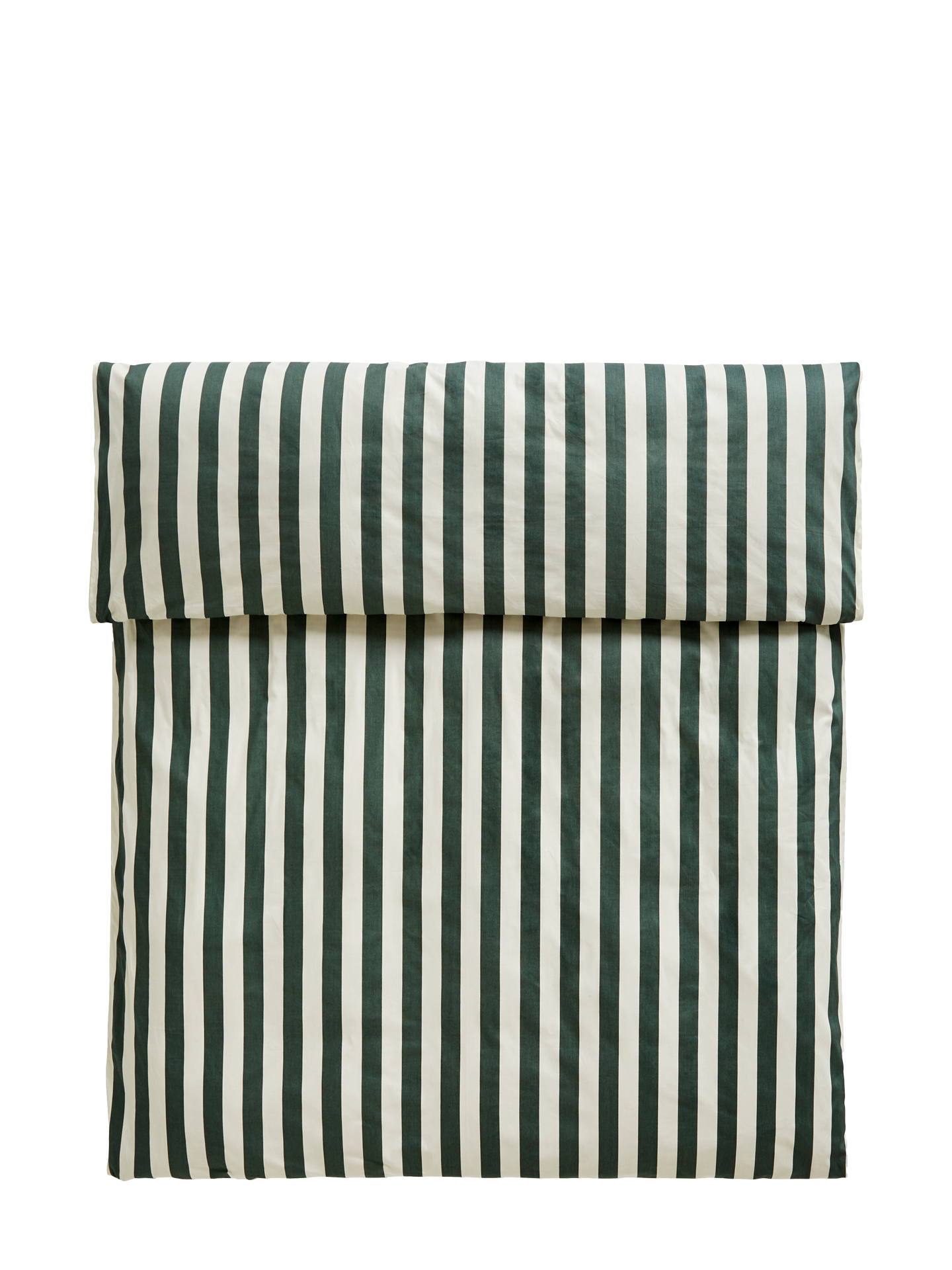 Été Duvet Cover 220 x 220