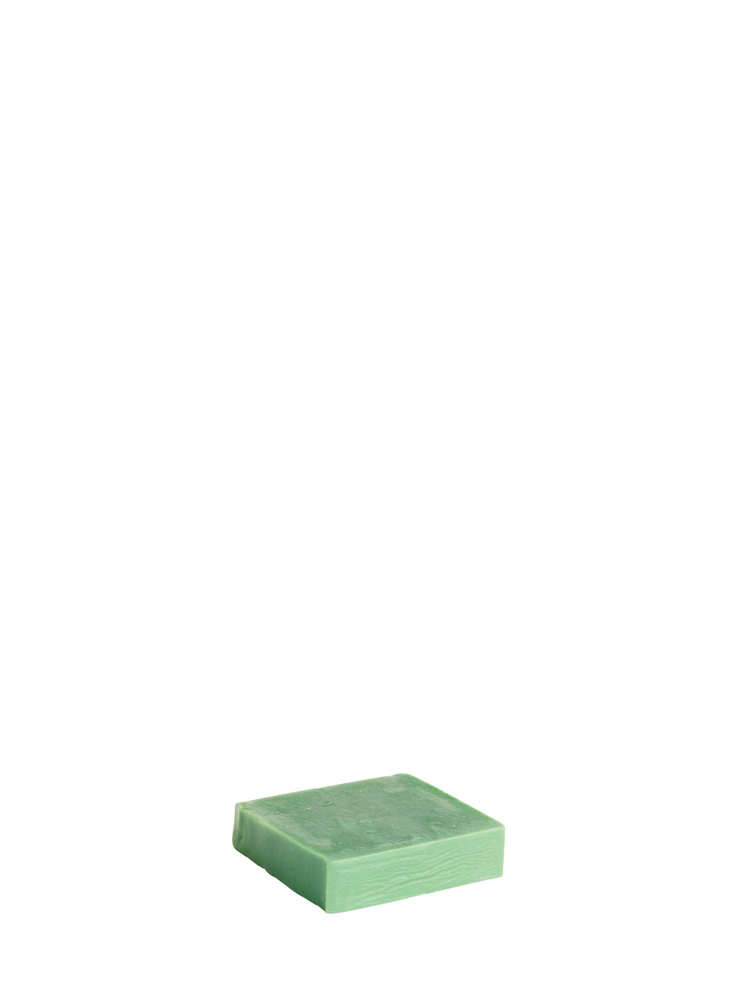 Soap bar Two, Lemongrass
