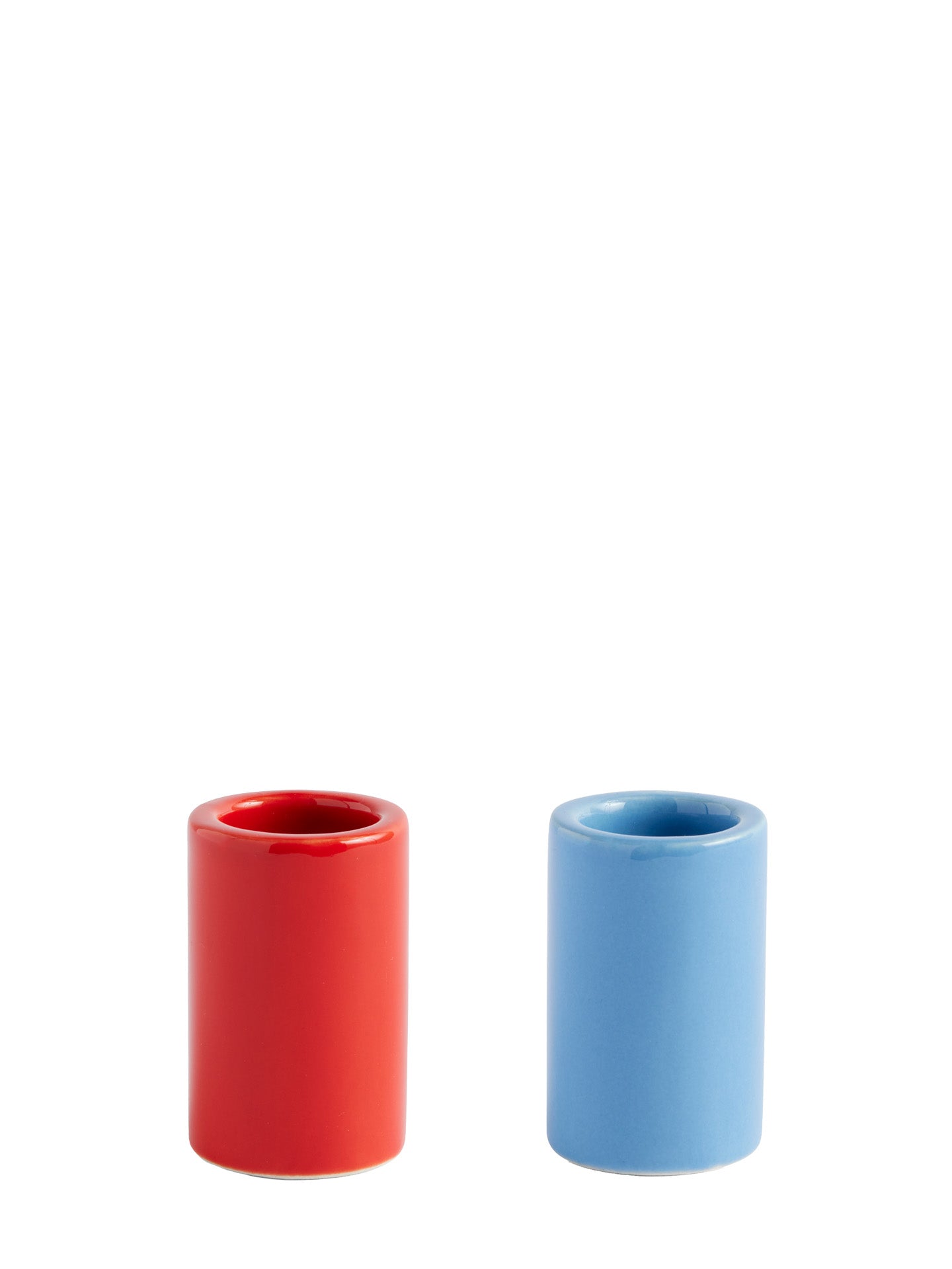Toothbrush Holder, various colours