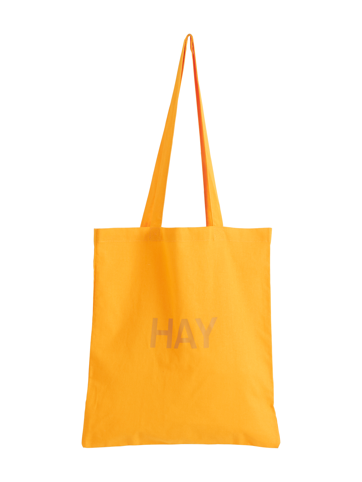 HAY Tote Bag, 5 colours