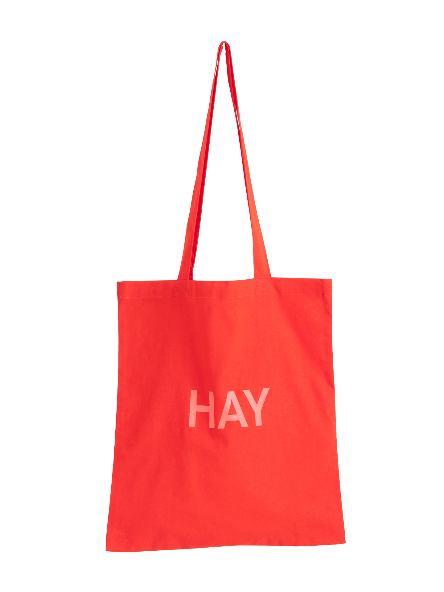 HAY Tote Bag, 5 colours