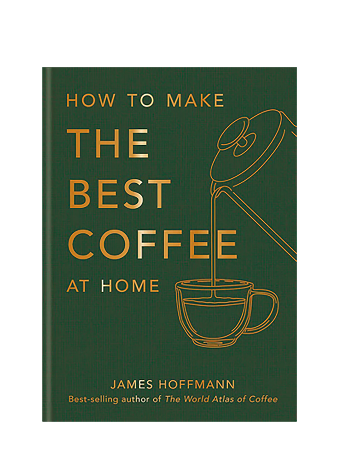How to make the best Coffee at Home