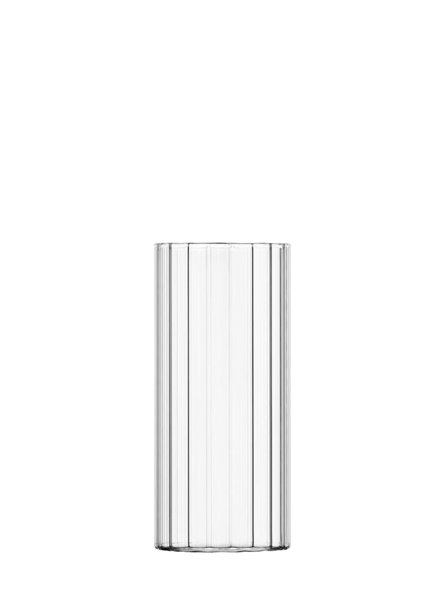 Laguna tall glass for Longdrink