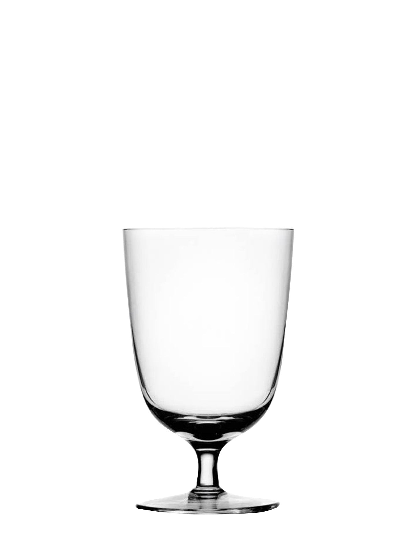 Venezia wine glass