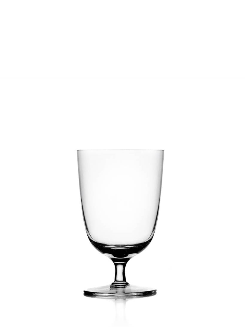 Venezia wine glass