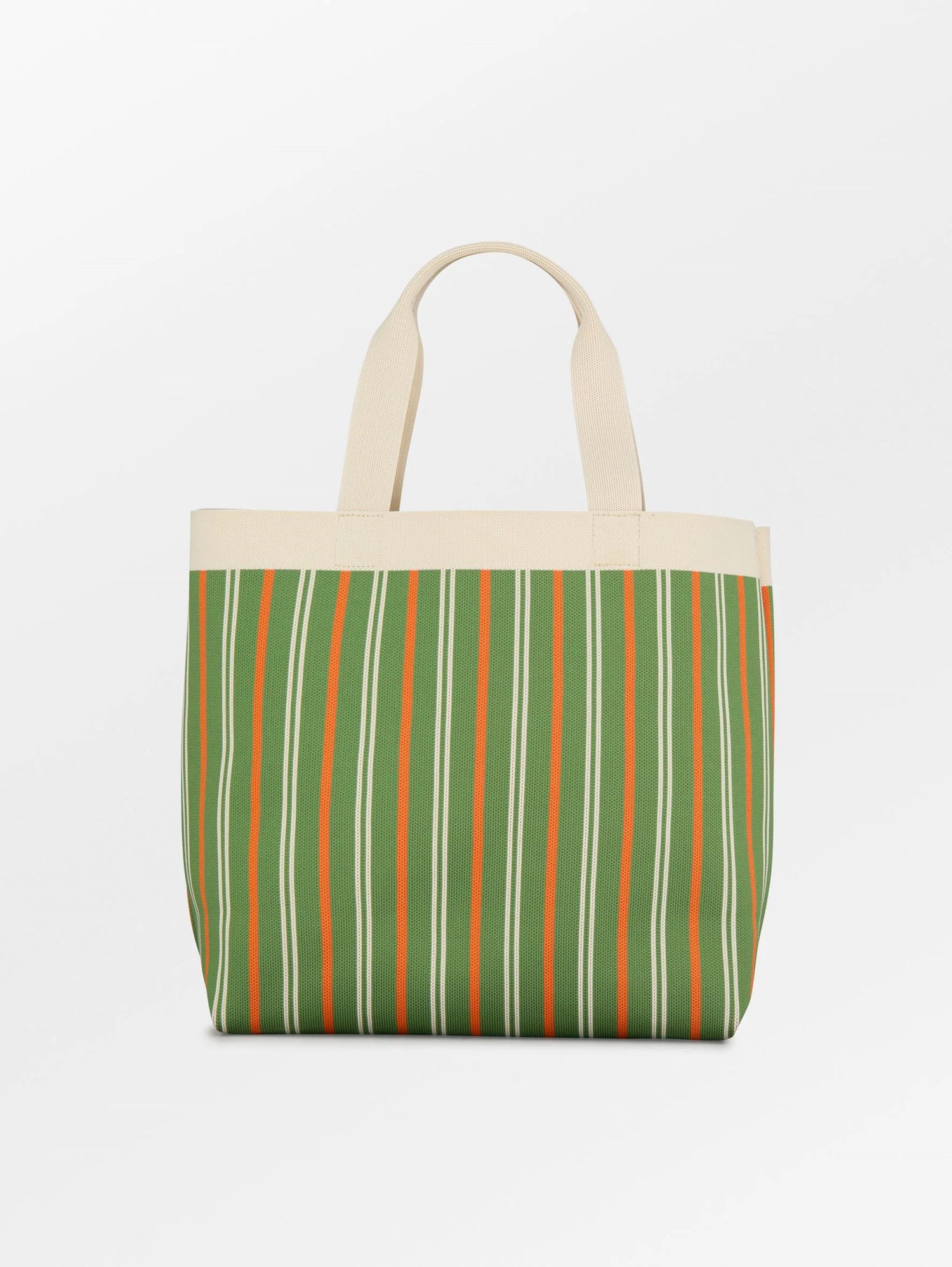Interlock Lillian Bag, multiple colours