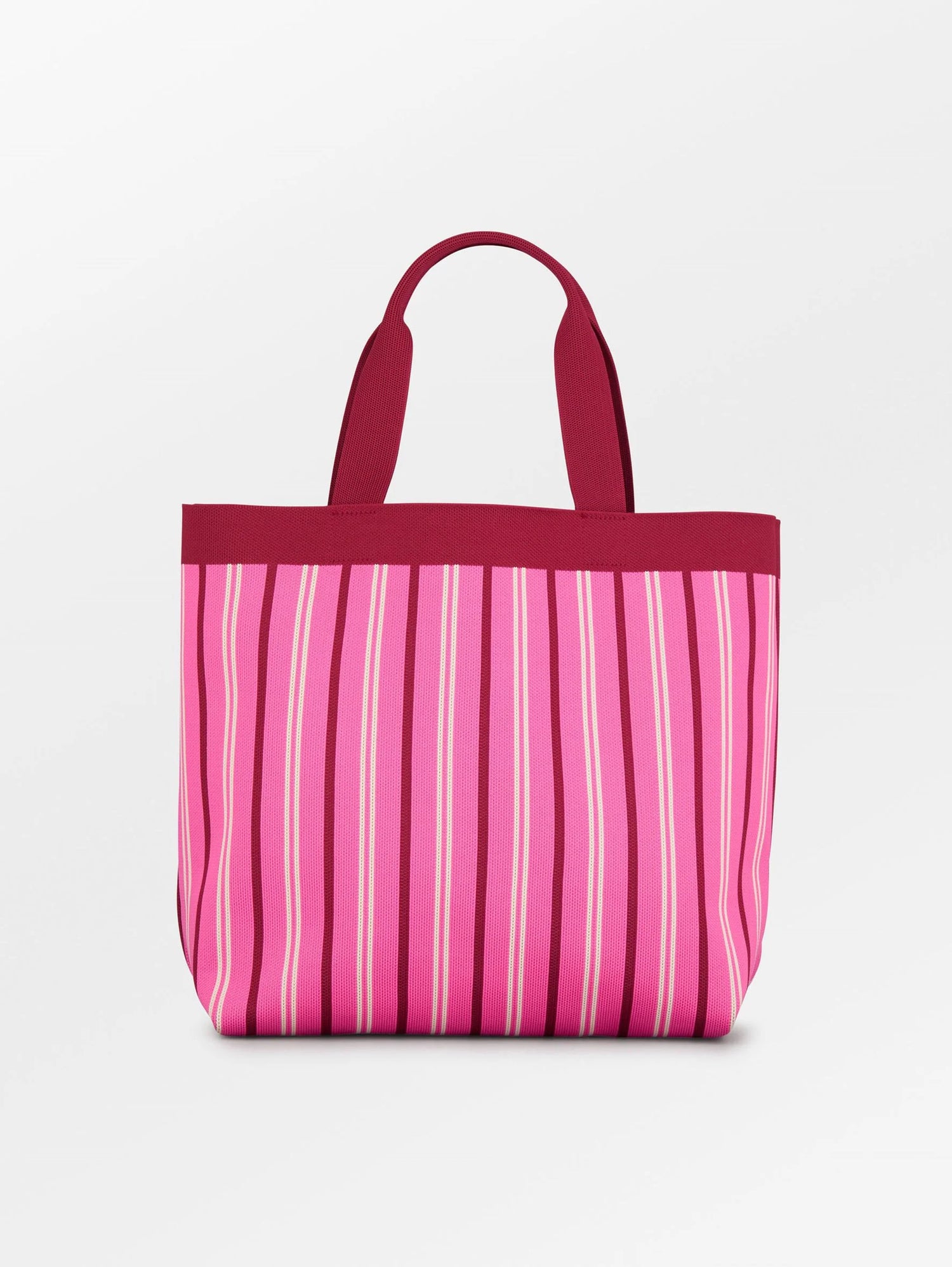 Interlock Lillian Bag, multiple colours
