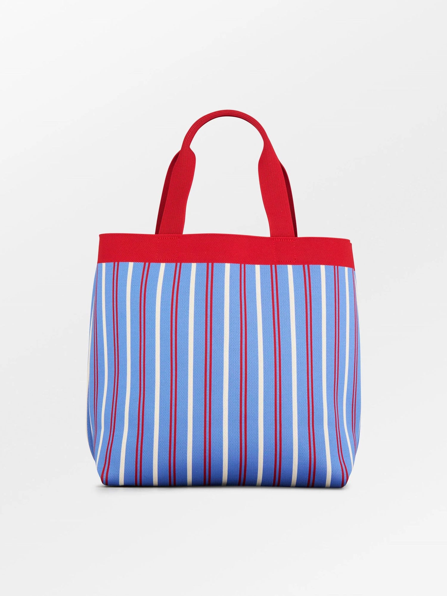 Interlock Lillian Bag, multiple colours