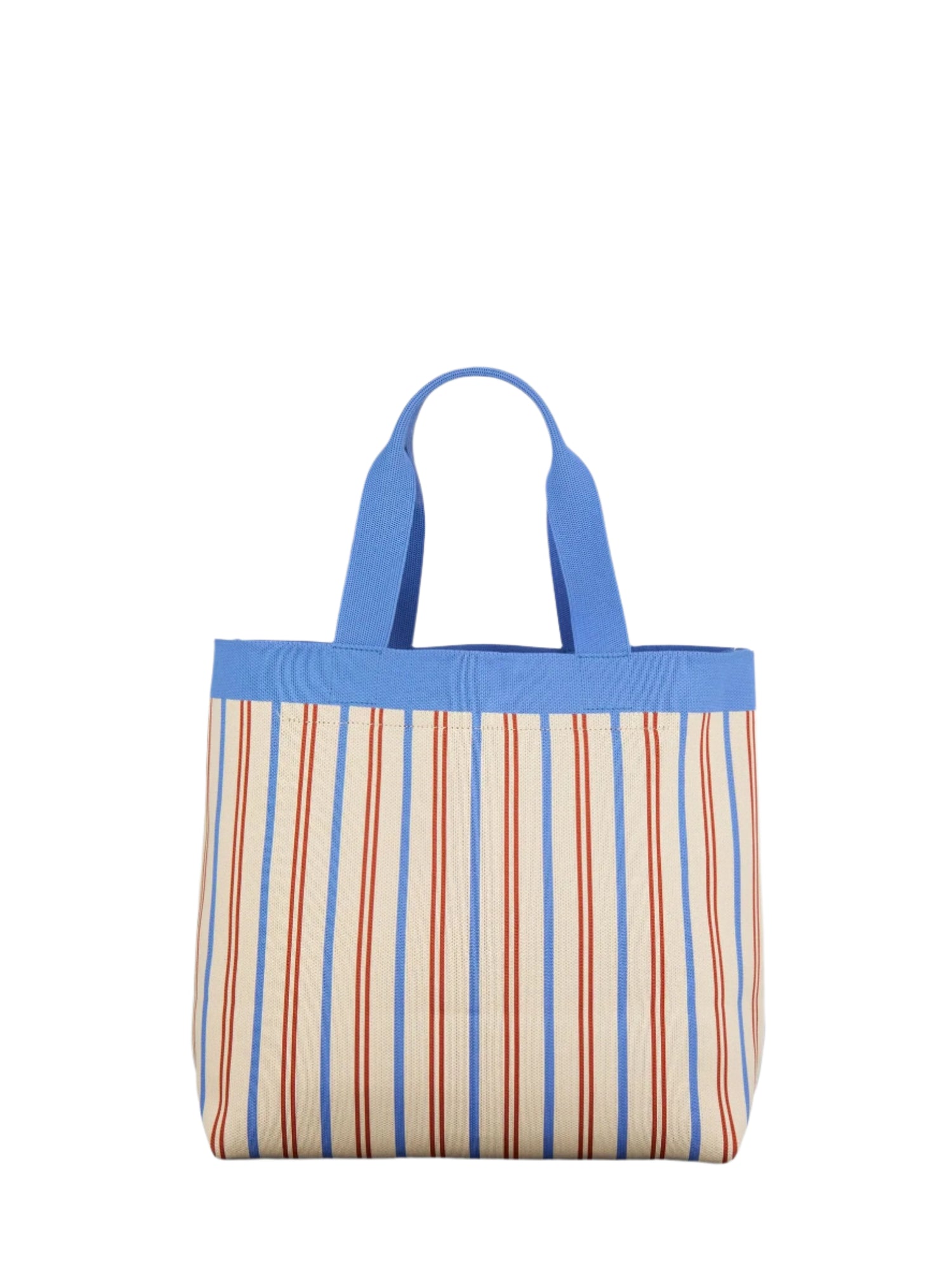 Interlock Lillian Bag, multiple colours