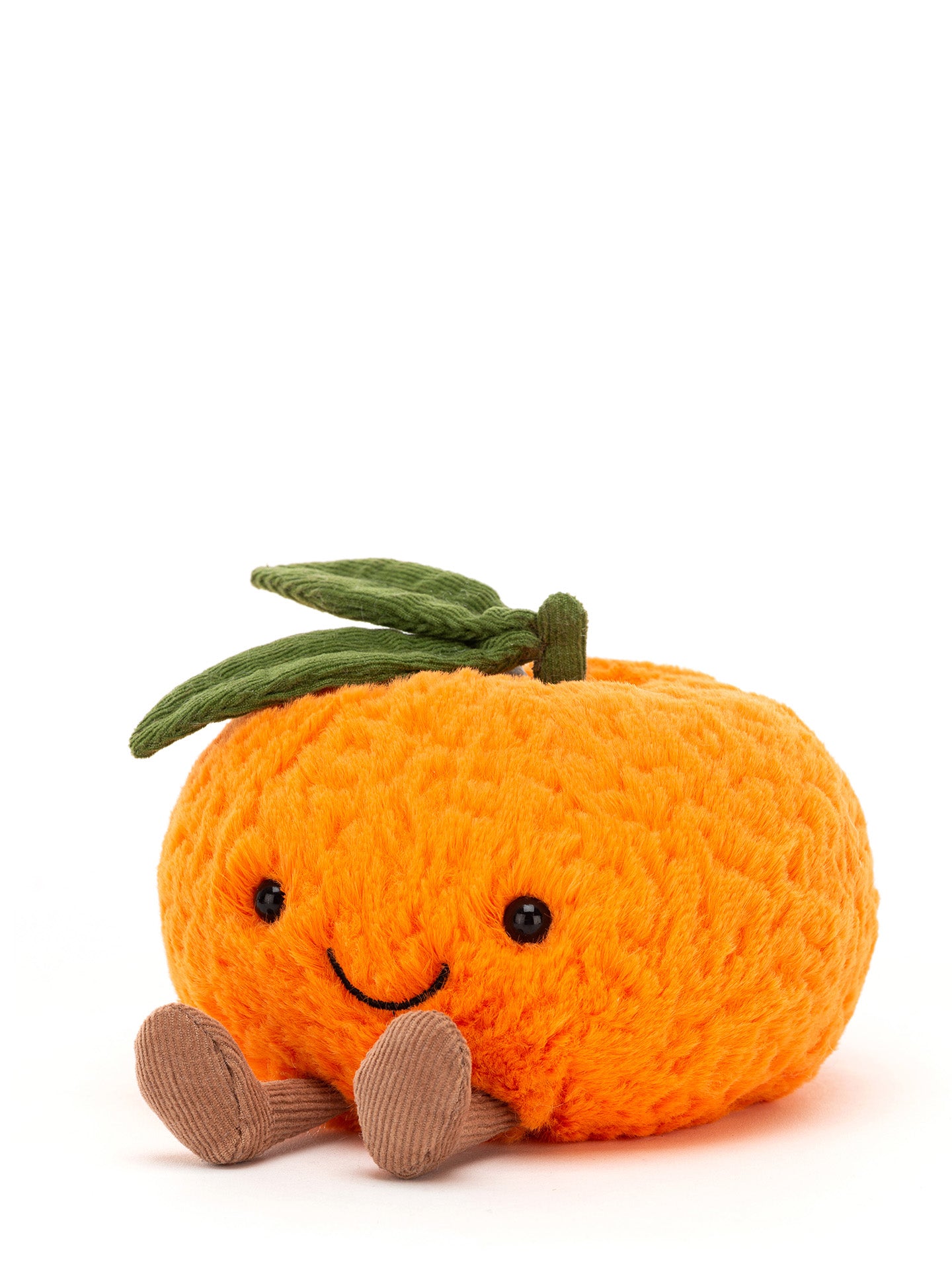 Amuseable Clementine, small