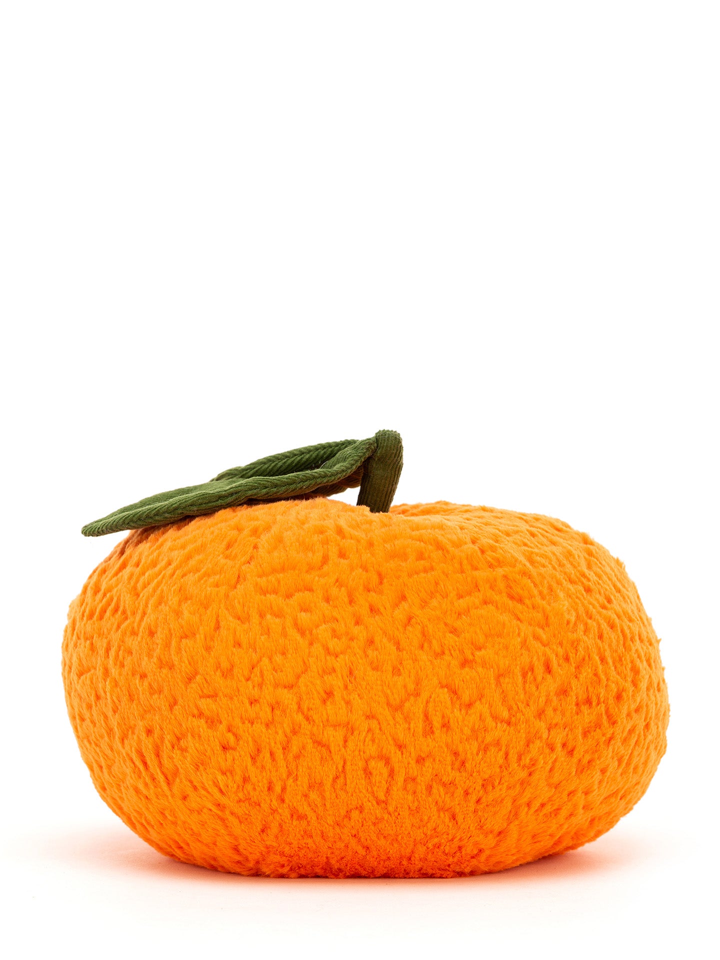 Amuseable Clementine, small