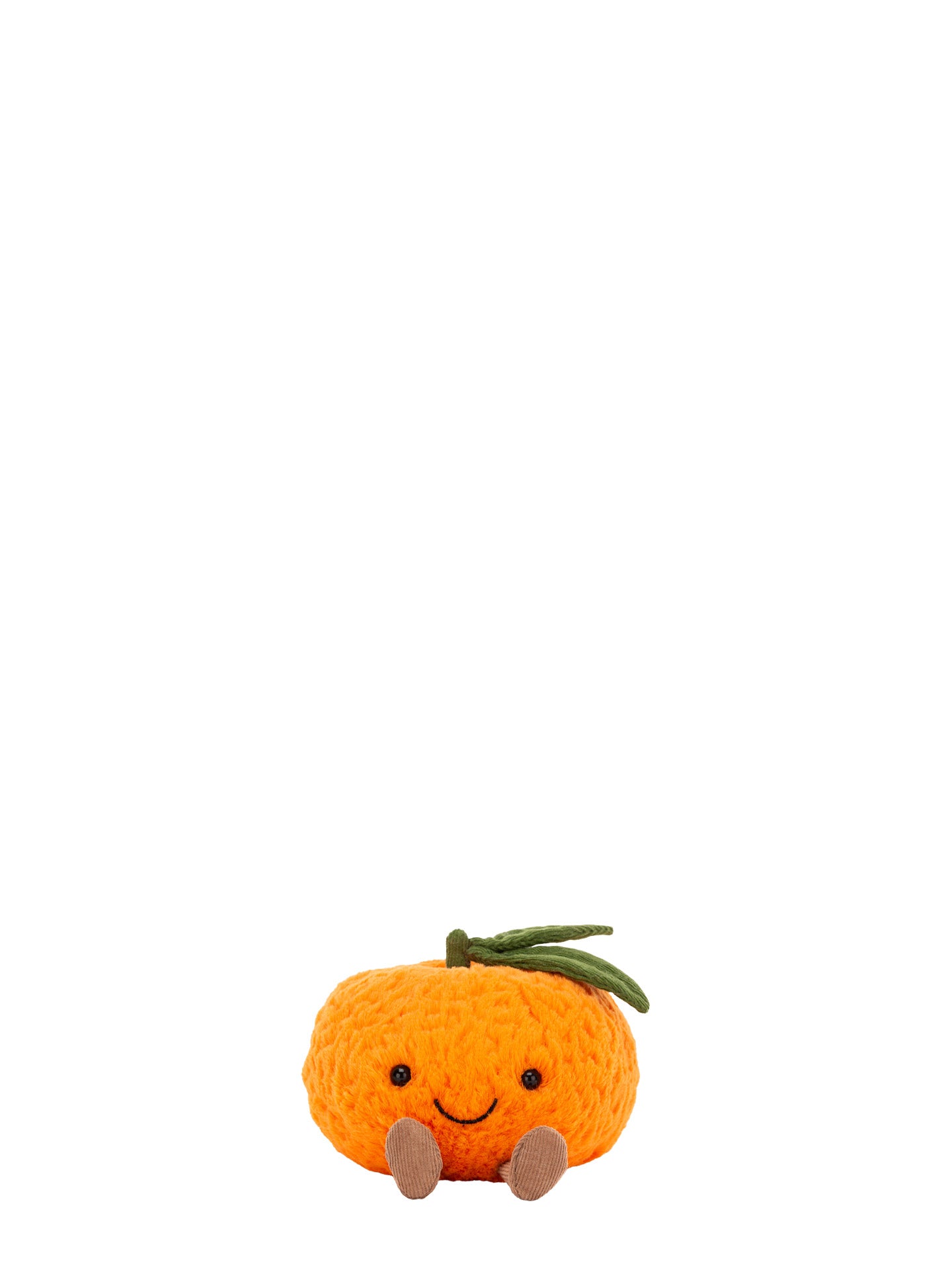 Amuseable Clementine, small