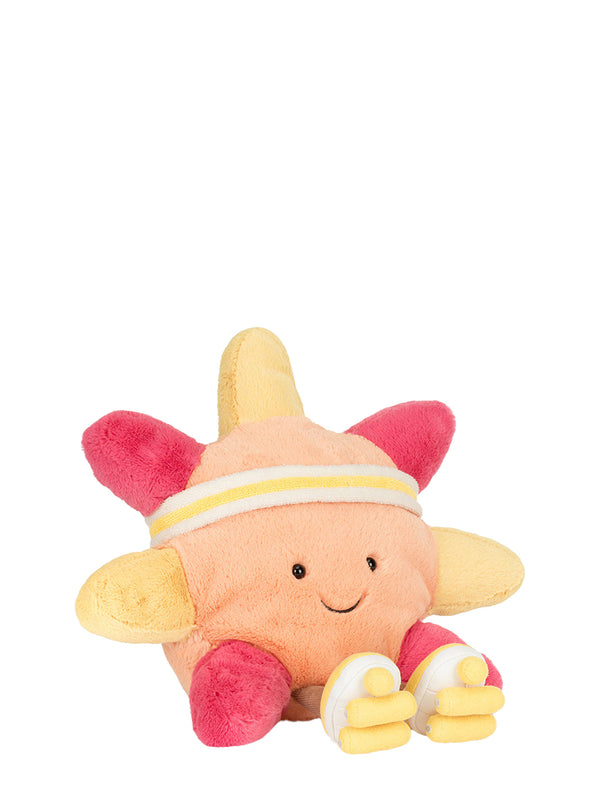 Amuseables Sun roller skates (30cm)