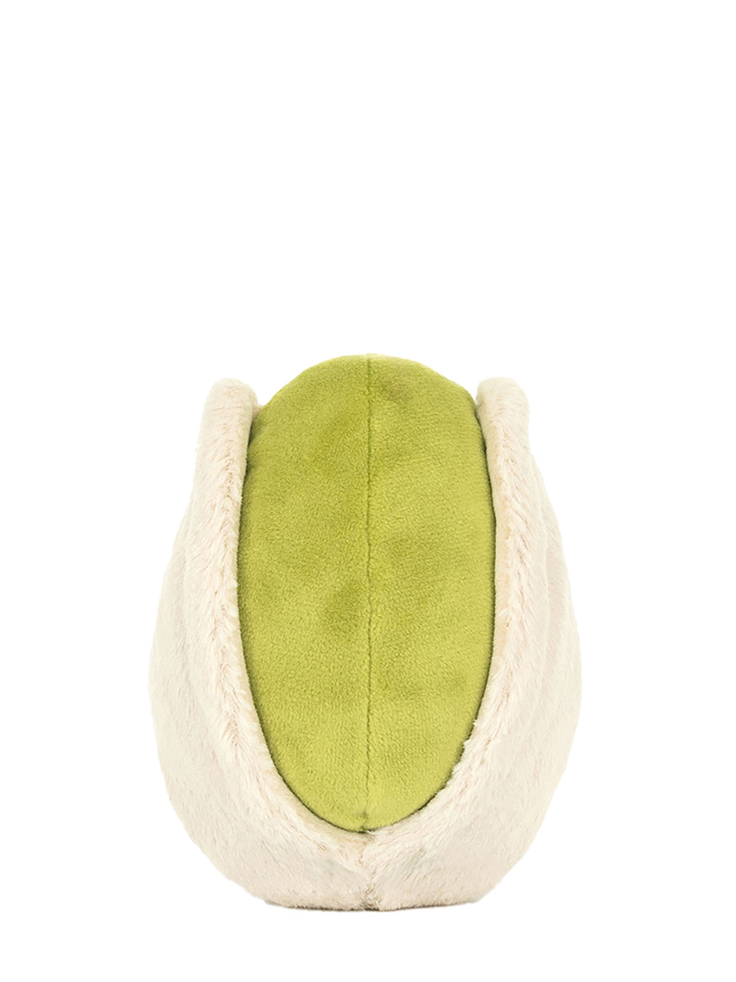 Amuseables Horatio Pistachio