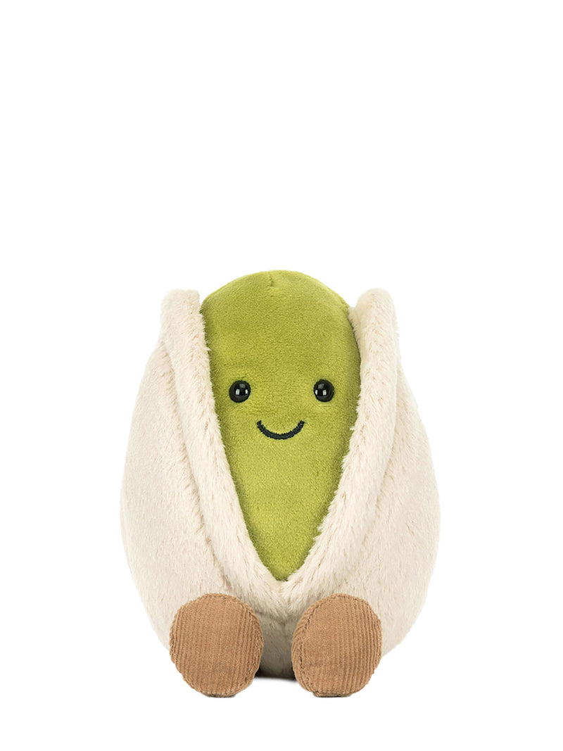 Amuseables Horatio Pistachio (14 cm)