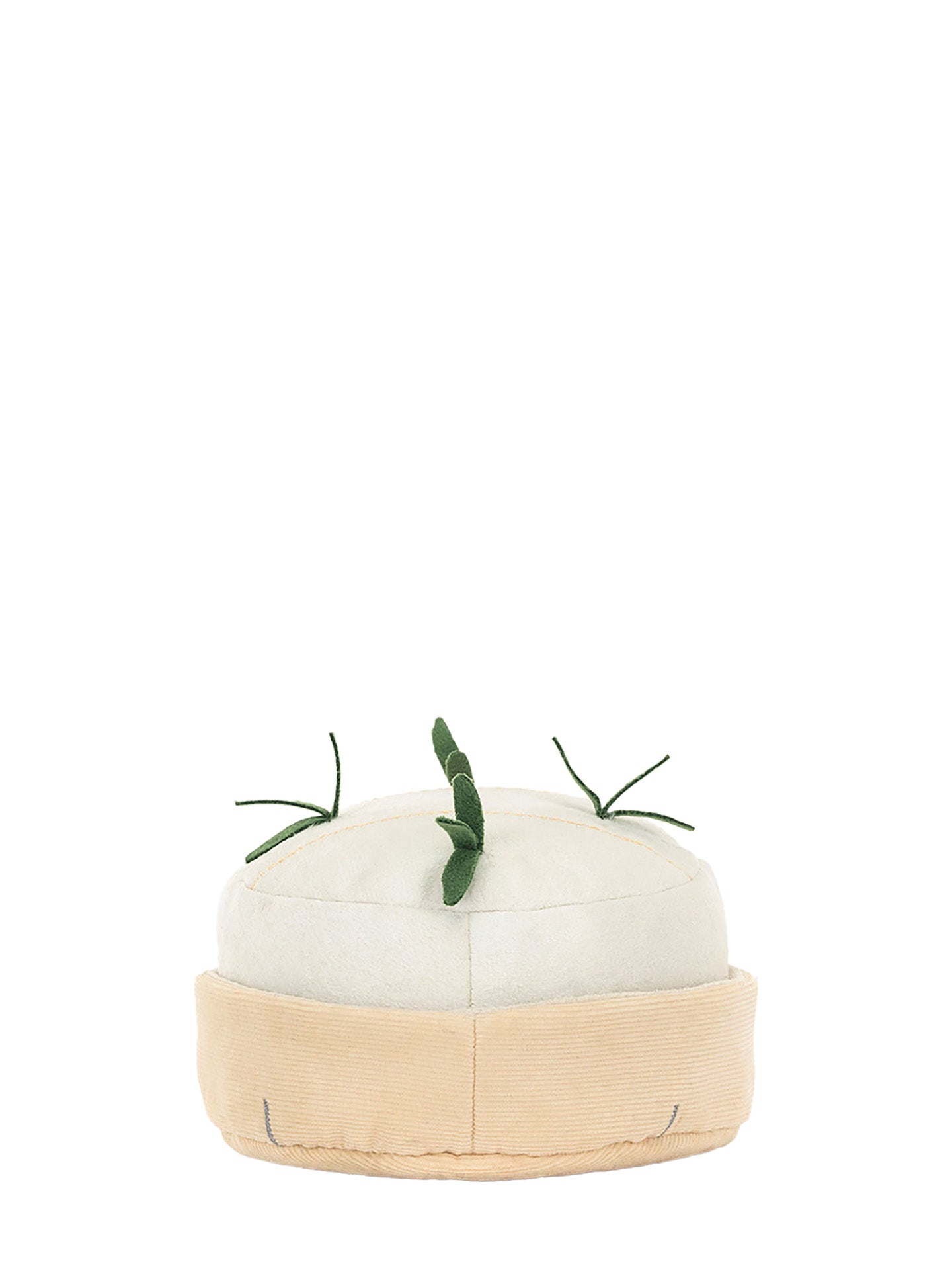 Amuseables Camembert