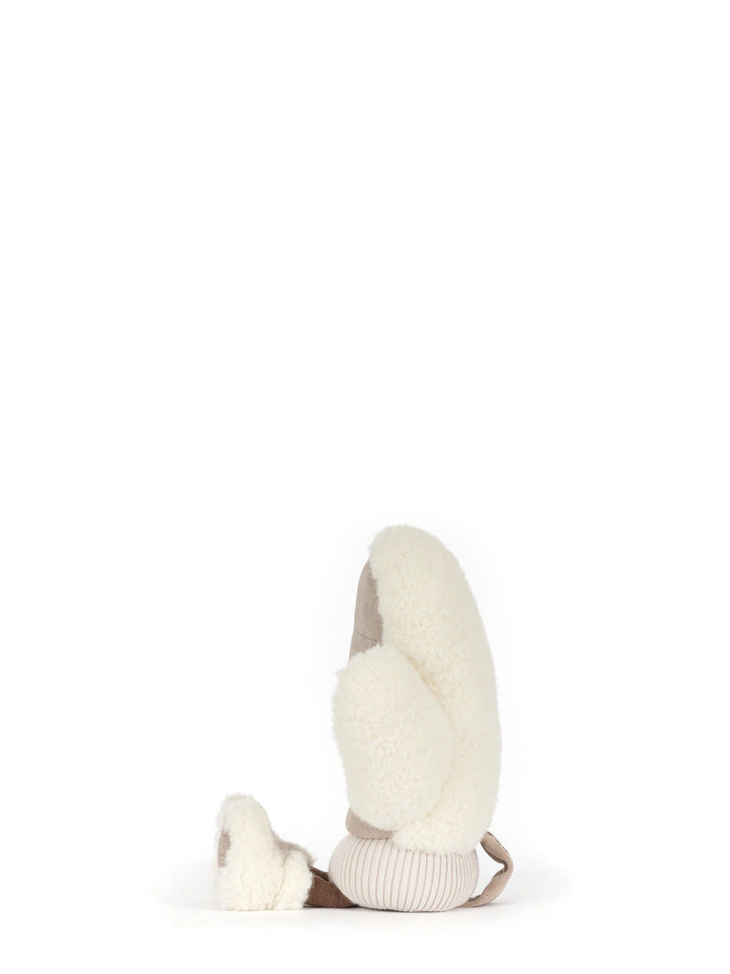 Amuseables Fitswell mitten