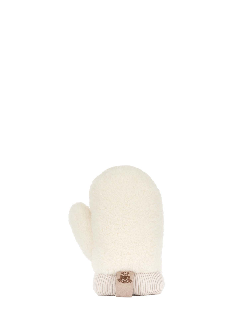 Amuseables Fitswell mitten