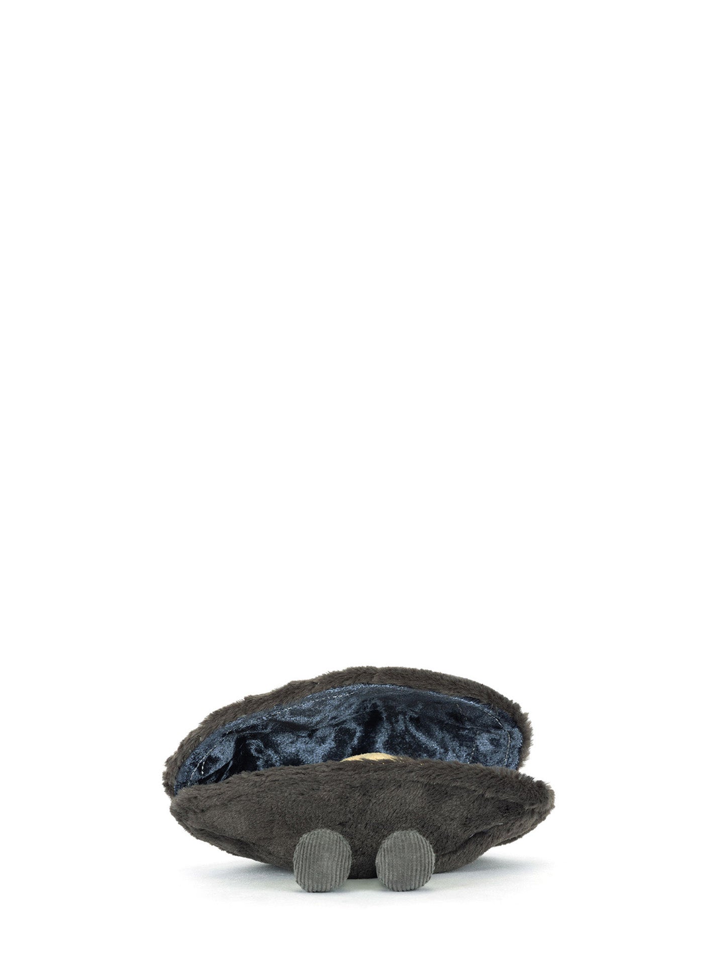 Amuseables Michelle mussel