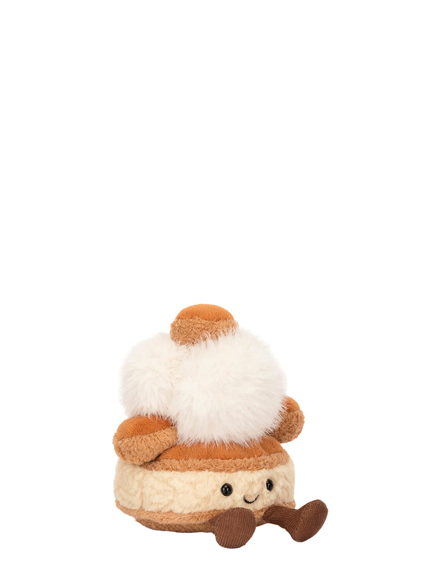 Amuseables Mirielle St. Honoré