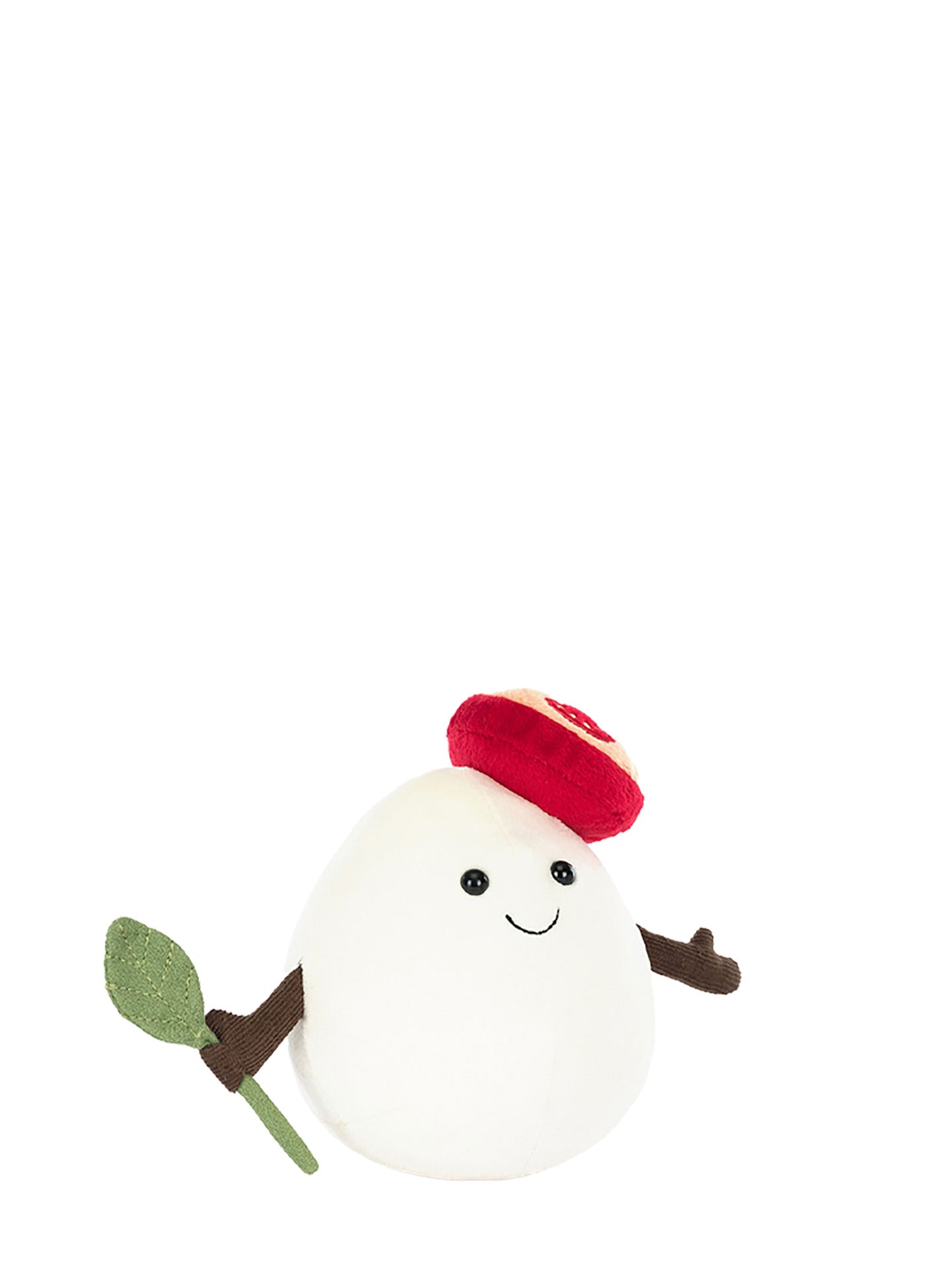 Amuseables Mozzarella