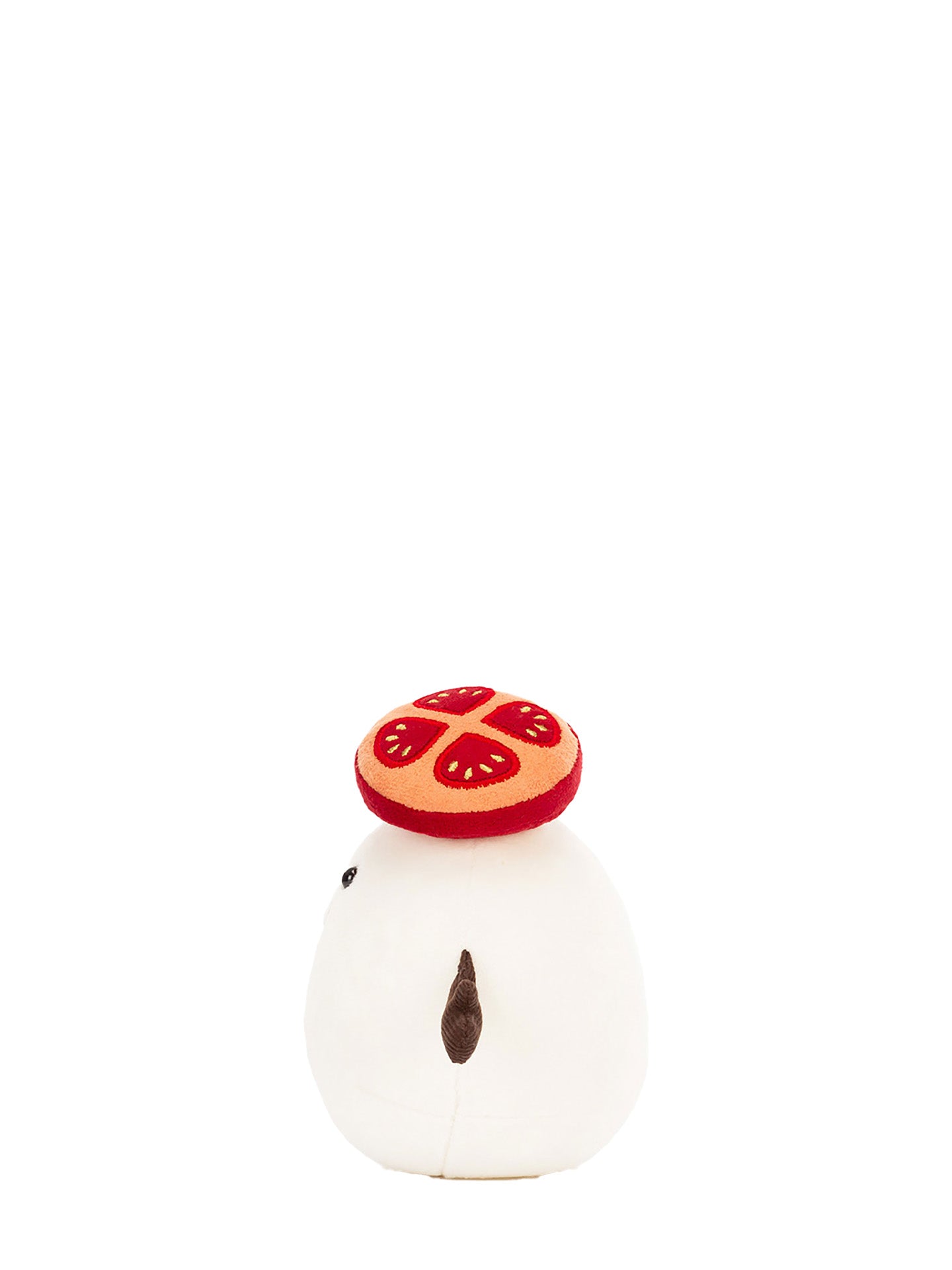 Amuseables Mozzarella