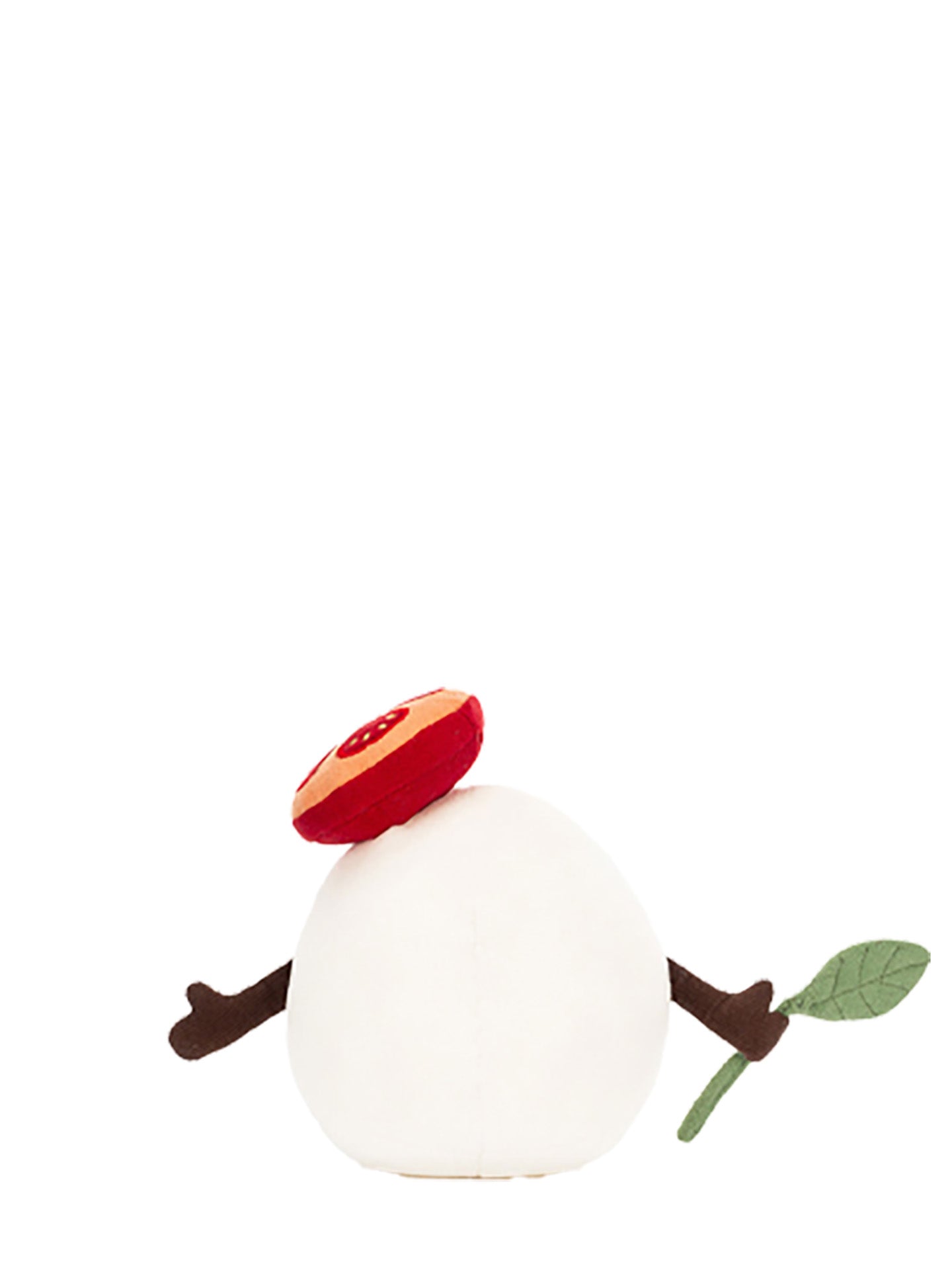 Amuseables Mozzarella