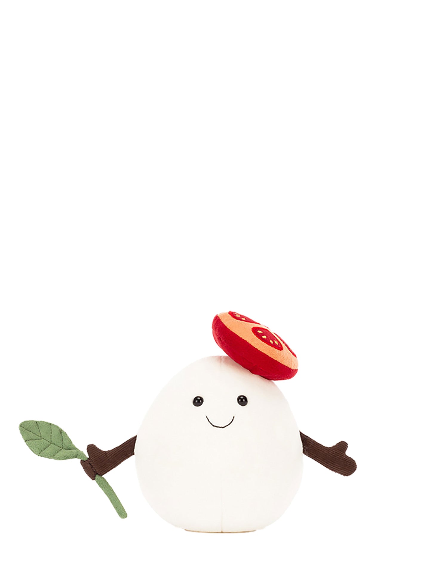 Amuseables Mozzarella
