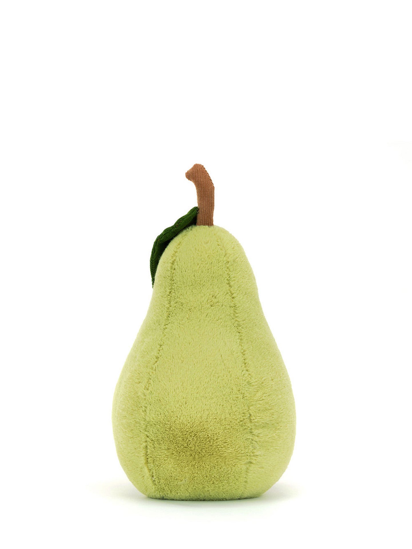 Amuseable Pear