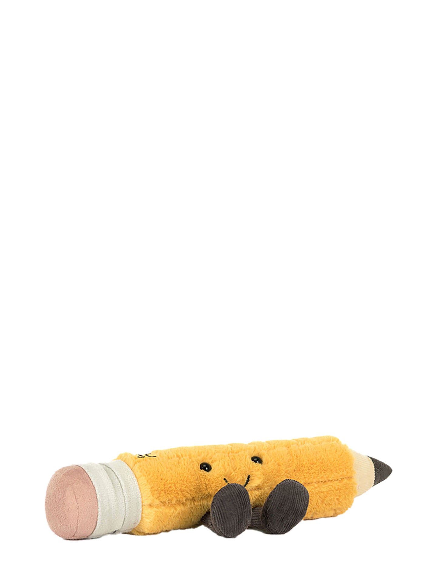 Amuseables Pencil