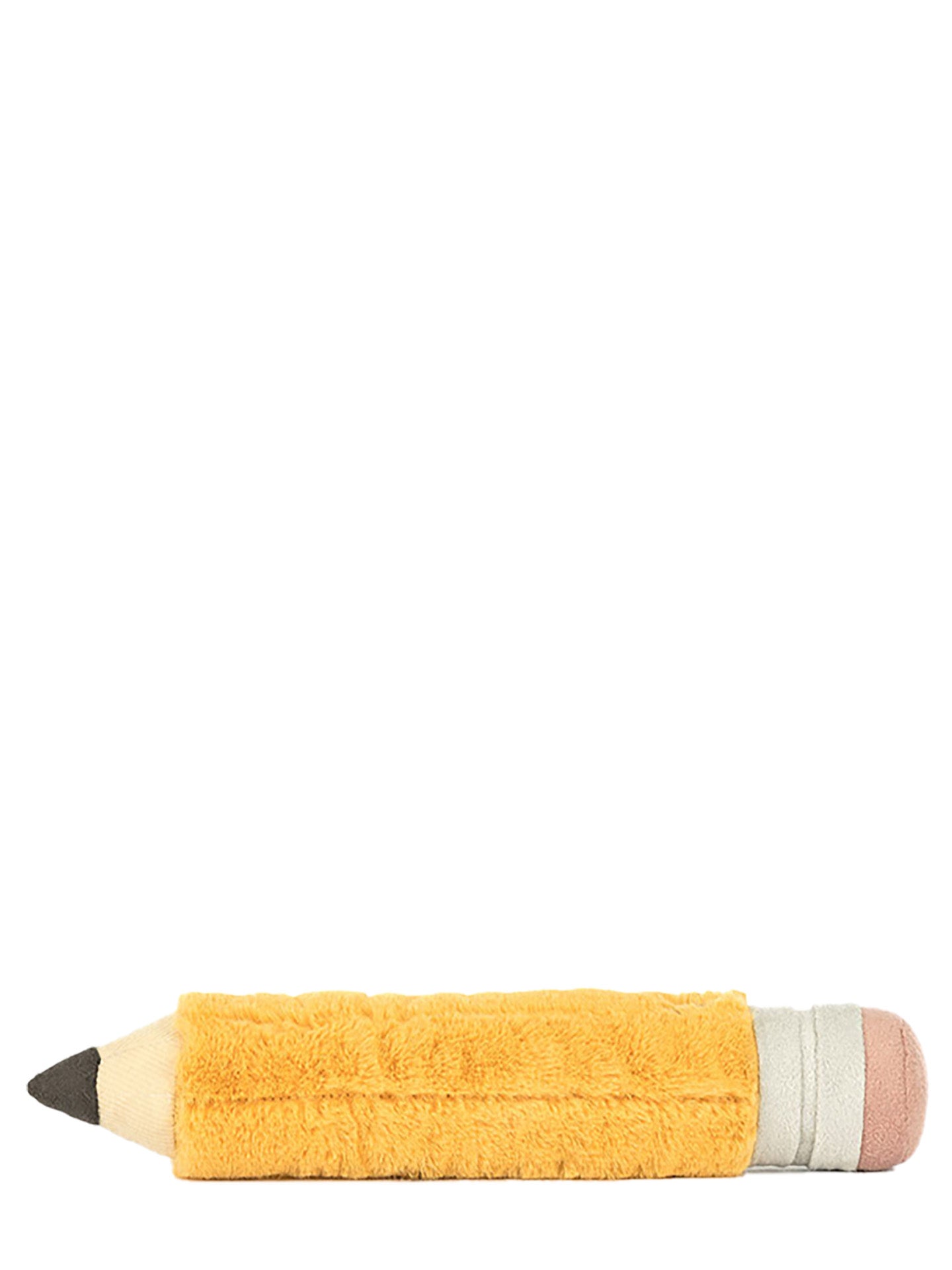 Amuseables Pencil
